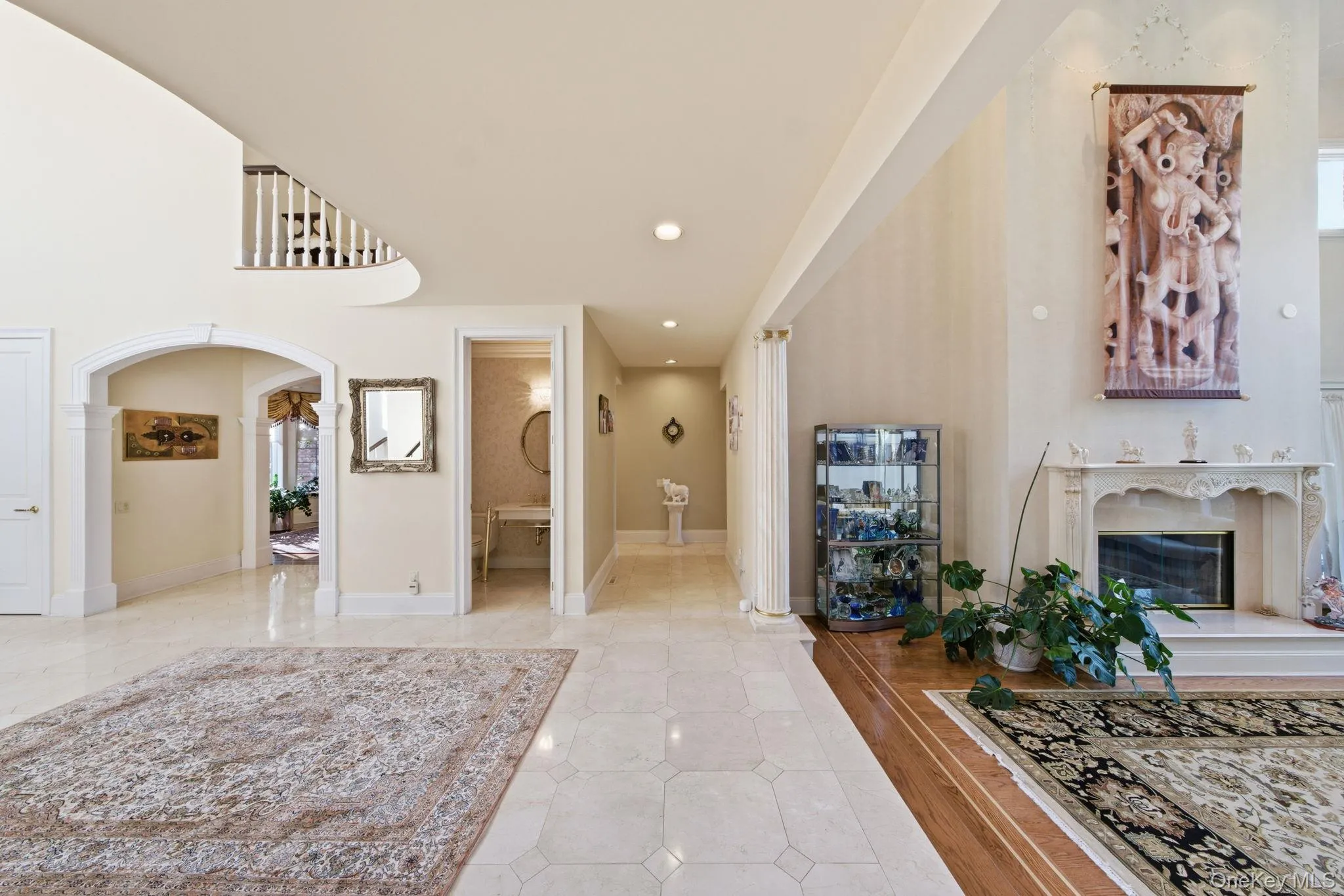 19 Cobblestone Court, Huntington, NY, 5 Bedrooms Bedrooms, 13 Rooms Rooms,5 BathroomsBathrooms,Residential Sale,For Rent,Cobblestone,0,954369 19 Cobblestone Court, Huntington, NY, 5 Bedrooms Bedrooms, 13 Rooms Rooms,5 BathroomsBathrooms,Residential Sale,For Rent,Cobblestone,0,954369
