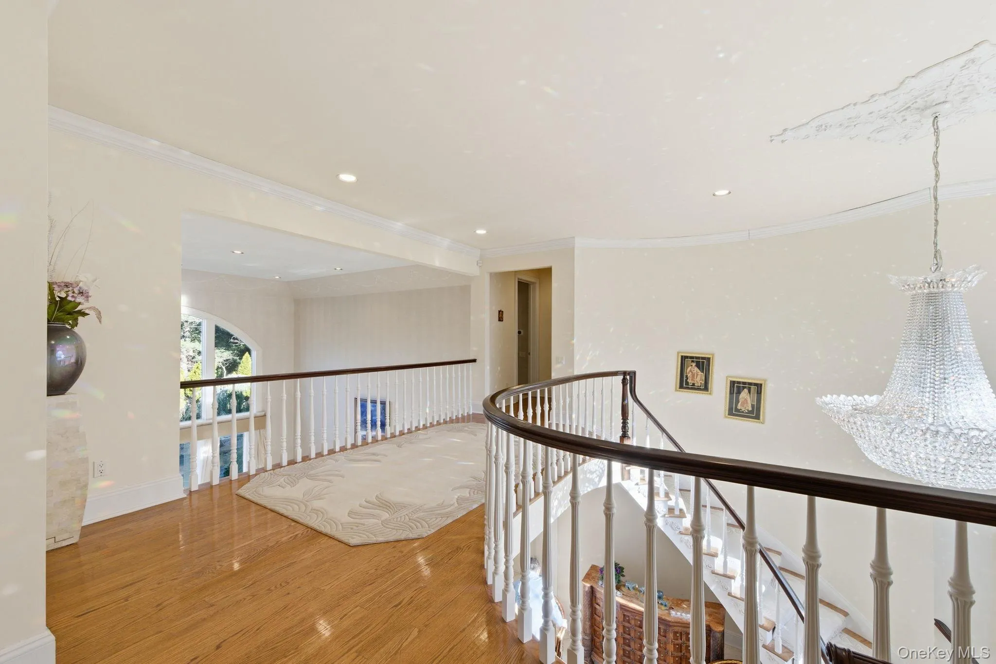 19 Cobblestone Court, Huntington, NY, 5 Bedrooms Bedrooms, 13 Rooms Rooms,5 BathroomsBathrooms,Residential Sale,For Rent,Cobblestone,0,954369 19 Cobblestone Court, Huntington, NY, 5 Bedrooms Bedrooms, 13 Rooms Rooms,5 BathroomsBathrooms,Residential Sale,For Rent,Cobblestone,0,954369