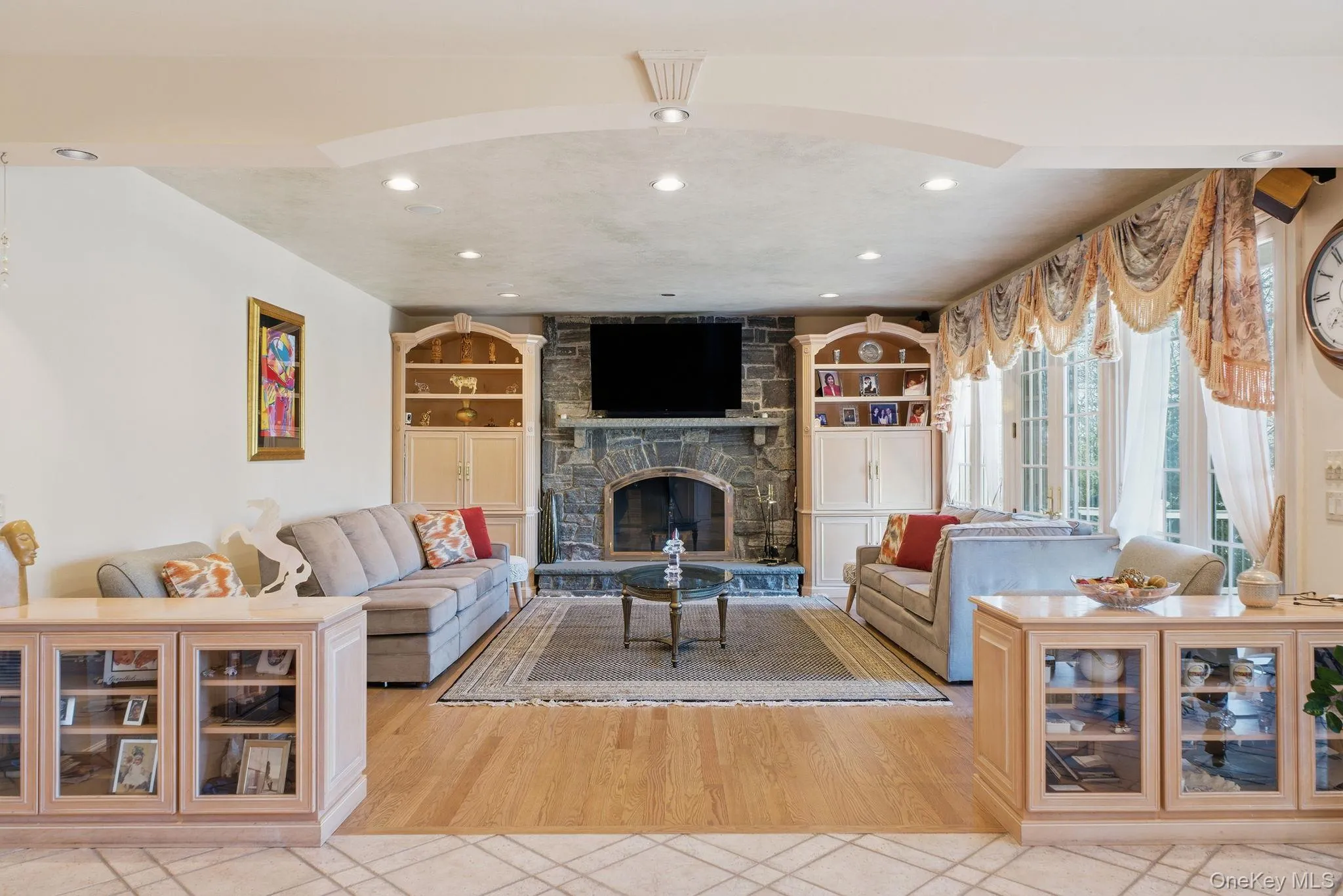 19 Cobblestone Court, Huntington, NY, 5 Bedrooms Bedrooms, 13 Rooms Rooms,5 BathroomsBathrooms,Residential Sale,For Rent,Cobblestone,0,954369 19 Cobblestone Court, Huntington, NY, 5 Bedrooms Bedrooms, 13 Rooms Rooms,5 BathroomsBathrooms,Residential Sale,For Rent,Cobblestone,0,954369