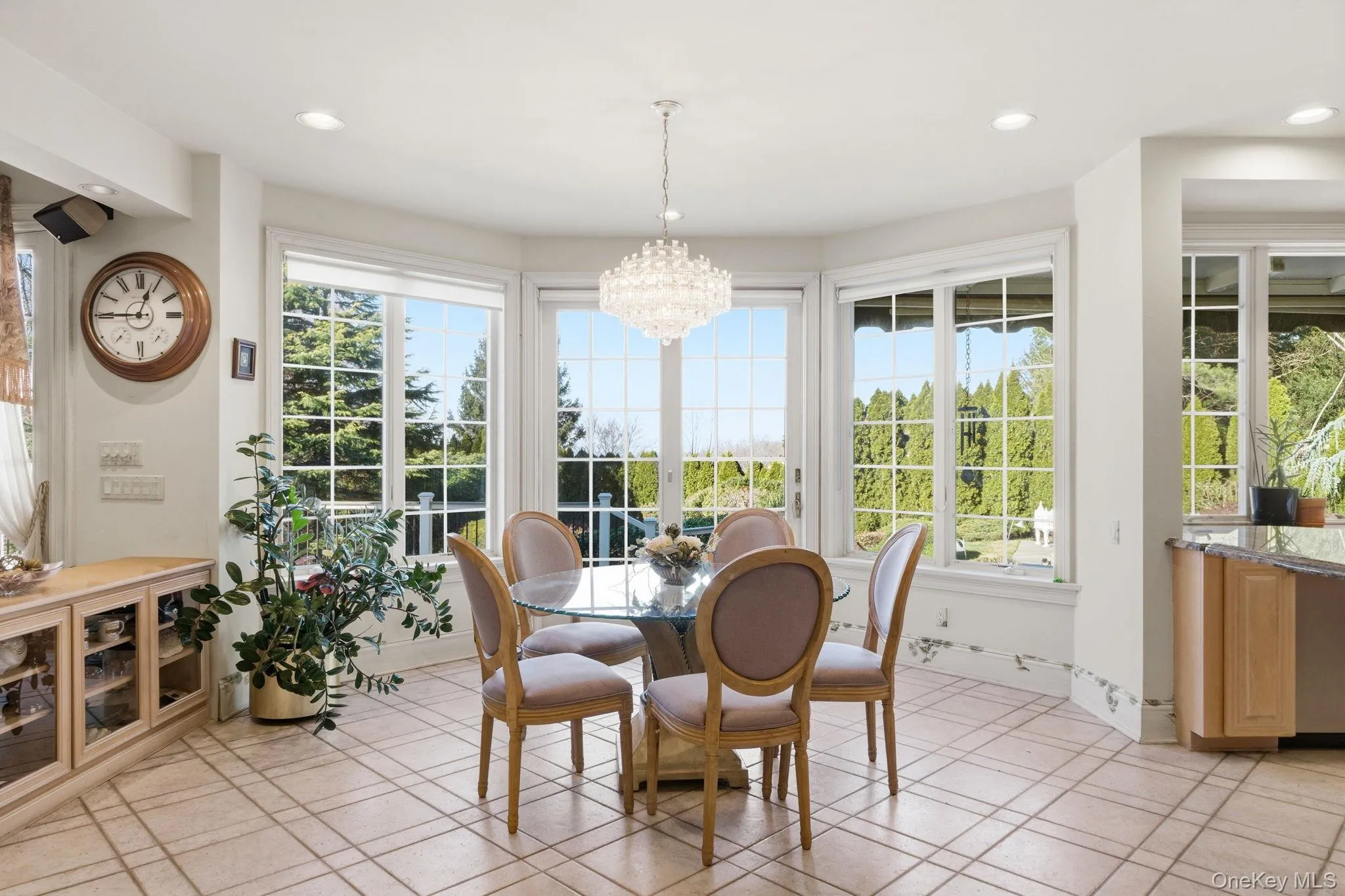 19 Cobblestone Court, Huntington, NY, 5 Bedrooms Bedrooms, 13 Rooms Rooms,5 BathroomsBathrooms,Residential Sale,For Rent,Cobblestone,0,954369 19 Cobblestone Court, Huntington, NY, 5 Bedrooms Bedrooms, 13 Rooms Rooms,5 BathroomsBathrooms,Residential Sale,For Rent,Cobblestone,0,954369