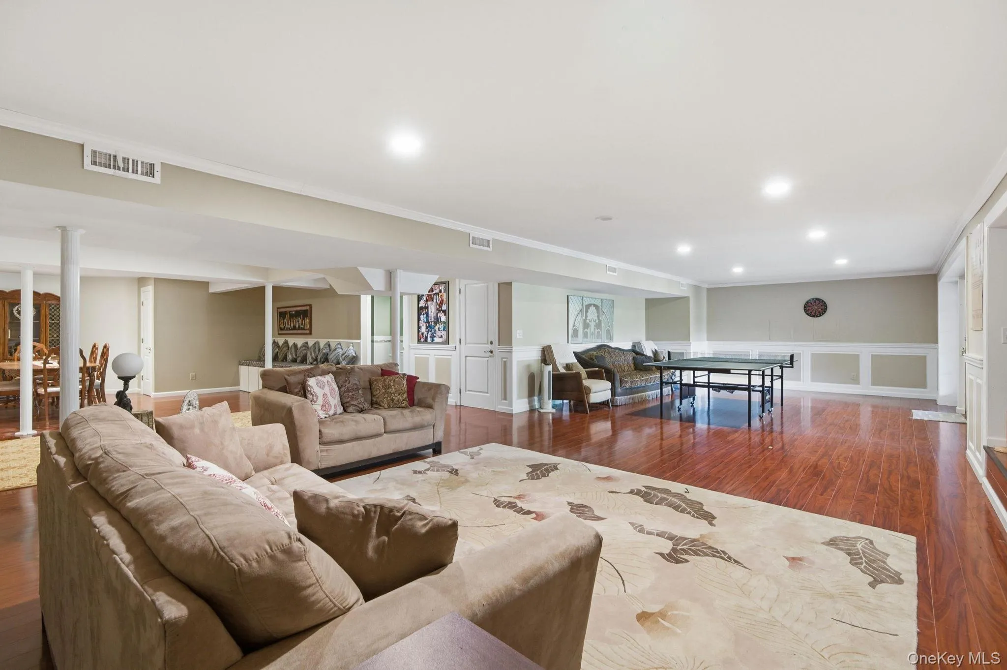 19 Cobblestone Court, Huntington, NY, 5 Bedrooms Bedrooms, 13 Rooms Rooms,5 BathroomsBathrooms,Residential Sale,For Rent,Cobblestone,0,954369 19 Cobblestone Court, Huntington, NY, 5 Bedrooms Bedrooms, 13 Rooms Rooms,5 BathroomsBathrooms,Residential Sale,For Rent,Cobblestone,0,954369