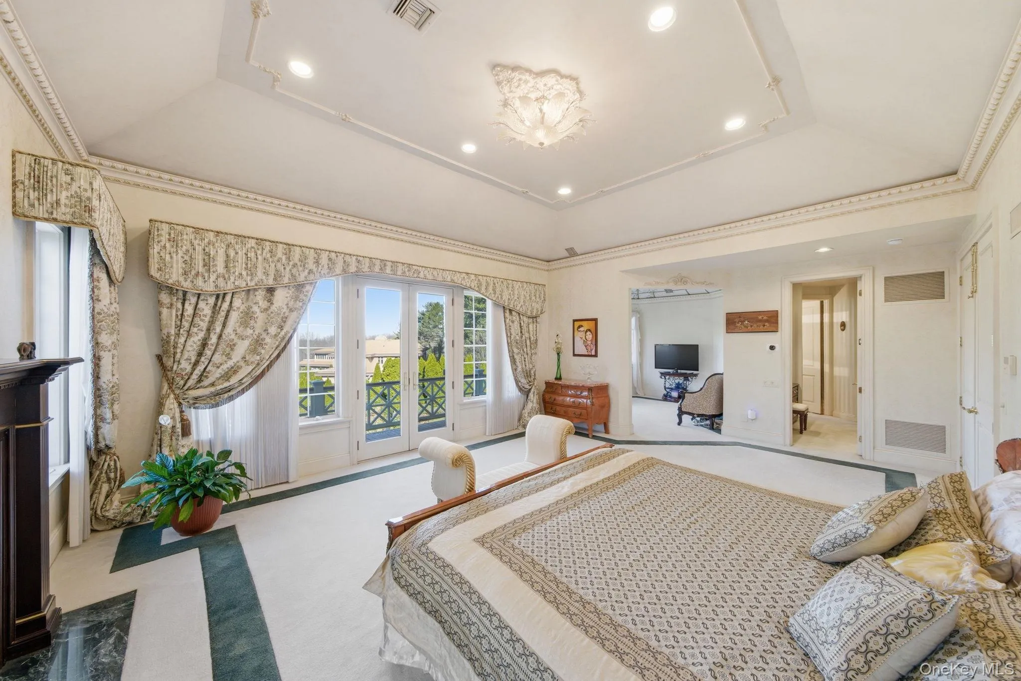 19 Cobblestone Court, Huntington, NY, 5 Bedrooms Bedrooms, 13 Rooms Rooms,5 BathroomsBathrooms,Residential Sale,For Rent,Cobblestone,0,954369 19 Cobblestone Court, Huntington, NY, 5 Bedrooms Bedrooms, 13 Rooms Rooms,5 BathroomsBathrooms,Residential Sale,For Rent,Cobblestone,0,954369