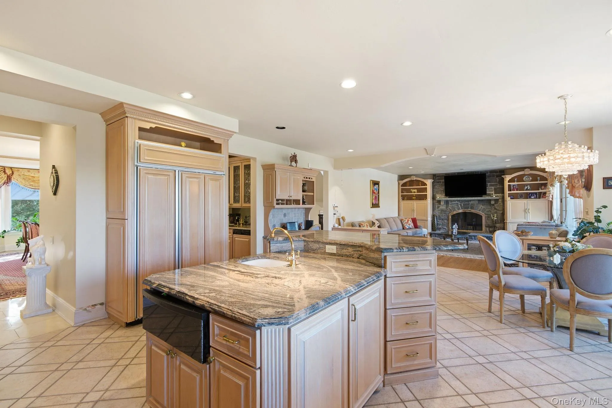 19 Cobblestone Court, Huntington, NY, 5 Bedrooms Bedrooms, 13 Rooms Rooms,5 BathroomsBathrooms,Residential Sale,For Rent,Cobblestone,0,954369 19 Cobblestone Court, Huntington, NY, 5 Bedrooms Bedrooms, 13 Rooms Rooms,5 BathroomsBathrooms,Residential Sale,For Rent,Cobblestone,0,954369