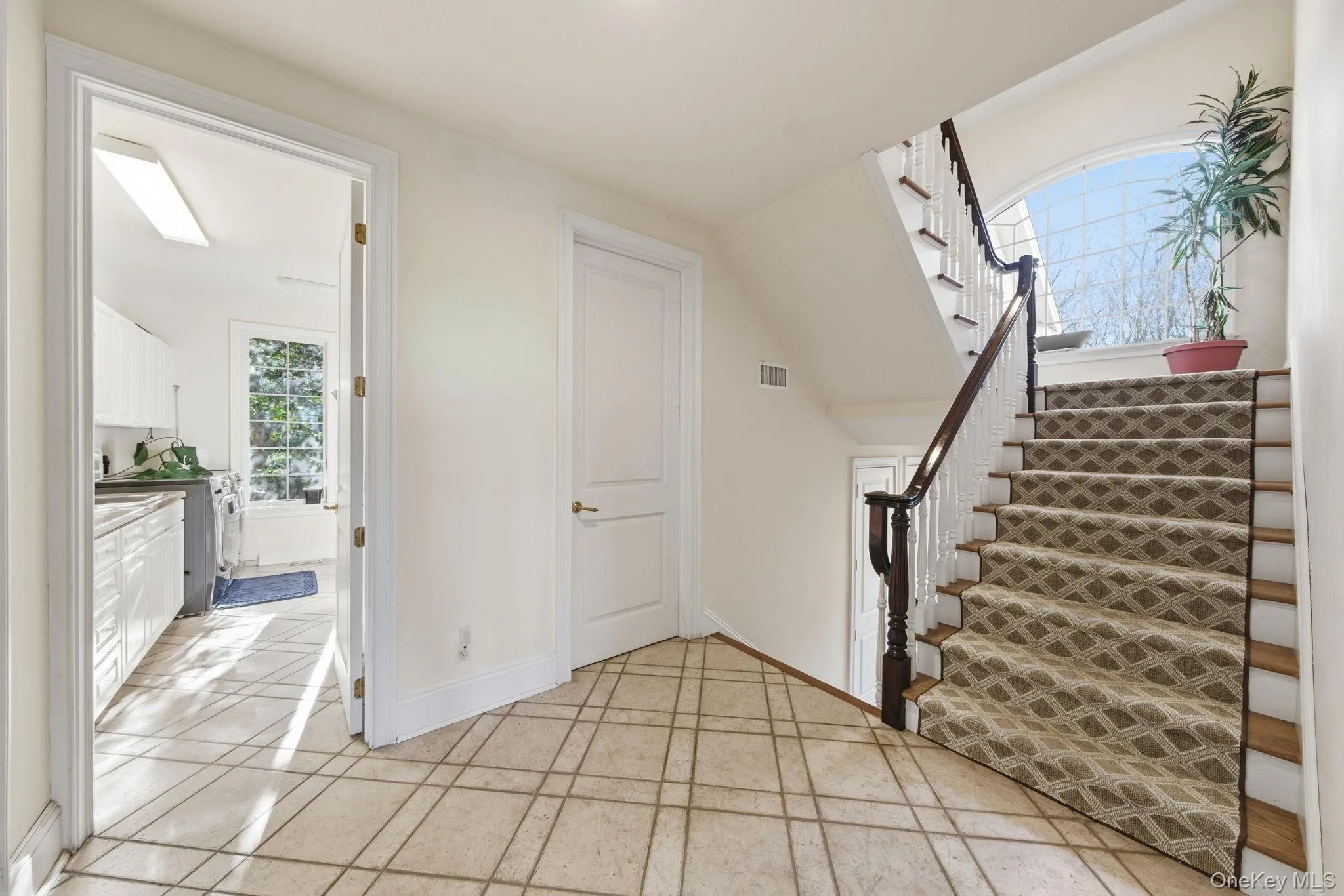 19 Cobblestone Court, Huntington, NY, 5 Bedrooms Bedrooms, 13 Rooms Rooms,5 BathroomsBathrooms,Residential Sale,For Rent,Cobblestone,0,954369 19 Cobblestone Court, Huntington, NY, 5 Bedrooms Bedrooms, 13 Rooms Rooms,5 BathroomsBathrooms,Residential Sale,For Rent,Cobblestone,0,954369