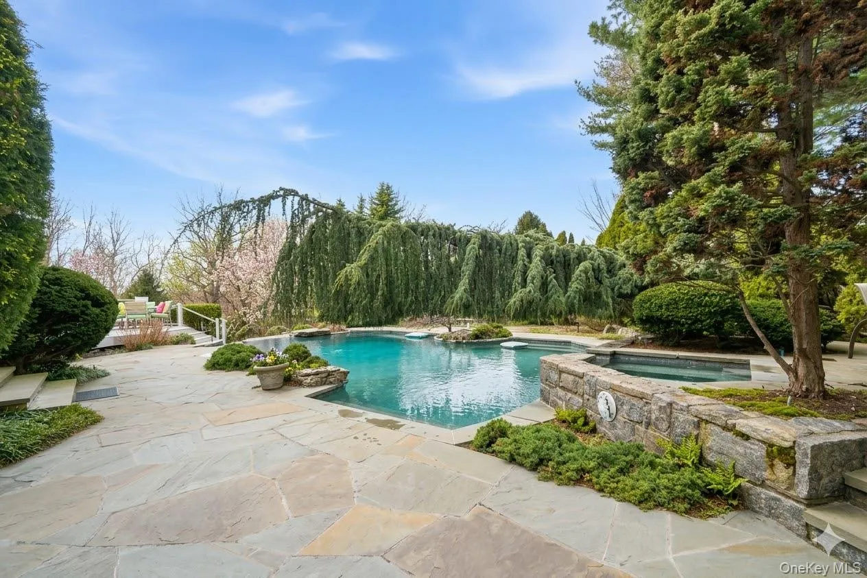 19 Cobblestone Court, Huntington, NY, 5 Bedrooms Bedrooms, 13 Rooms Rooms,5 BathroomsBathrooms,Residential Sale,For Rent,Cobblestone,0,954369 19 Cobblestone Court, Huntington, NY, 5 Bedrooms Bedrooms, 13 Rooms Rooms,5 BathroomsBathrooms,Residential Sale,For Rent,Cobblestone,0,954369