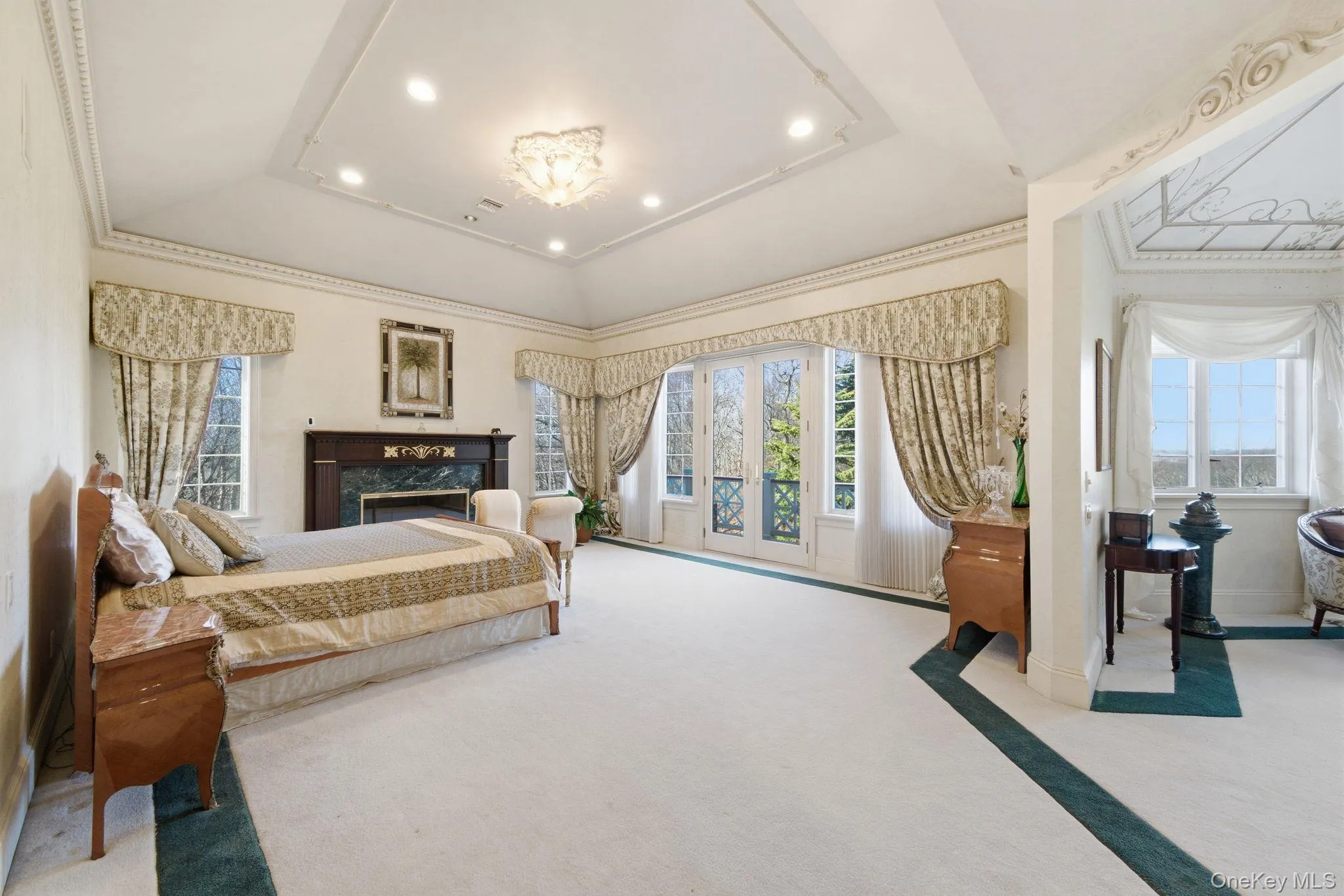 19 Cobblestone Court, Huntington, NY, 5 Bedrooms Bedrooms, 13 Rooms Rooms,5 BathroomsBathrooms,Residential Sale,For Rent,Cobblestone,0,954369 19 Cobblestone Court, Huntington, NY, 5 Bedrooms Bedrooms, 13 Rooms Rooms,5 BathroomsBathrooms,Residential Sale,For Rent,Cobblestone,0,954369