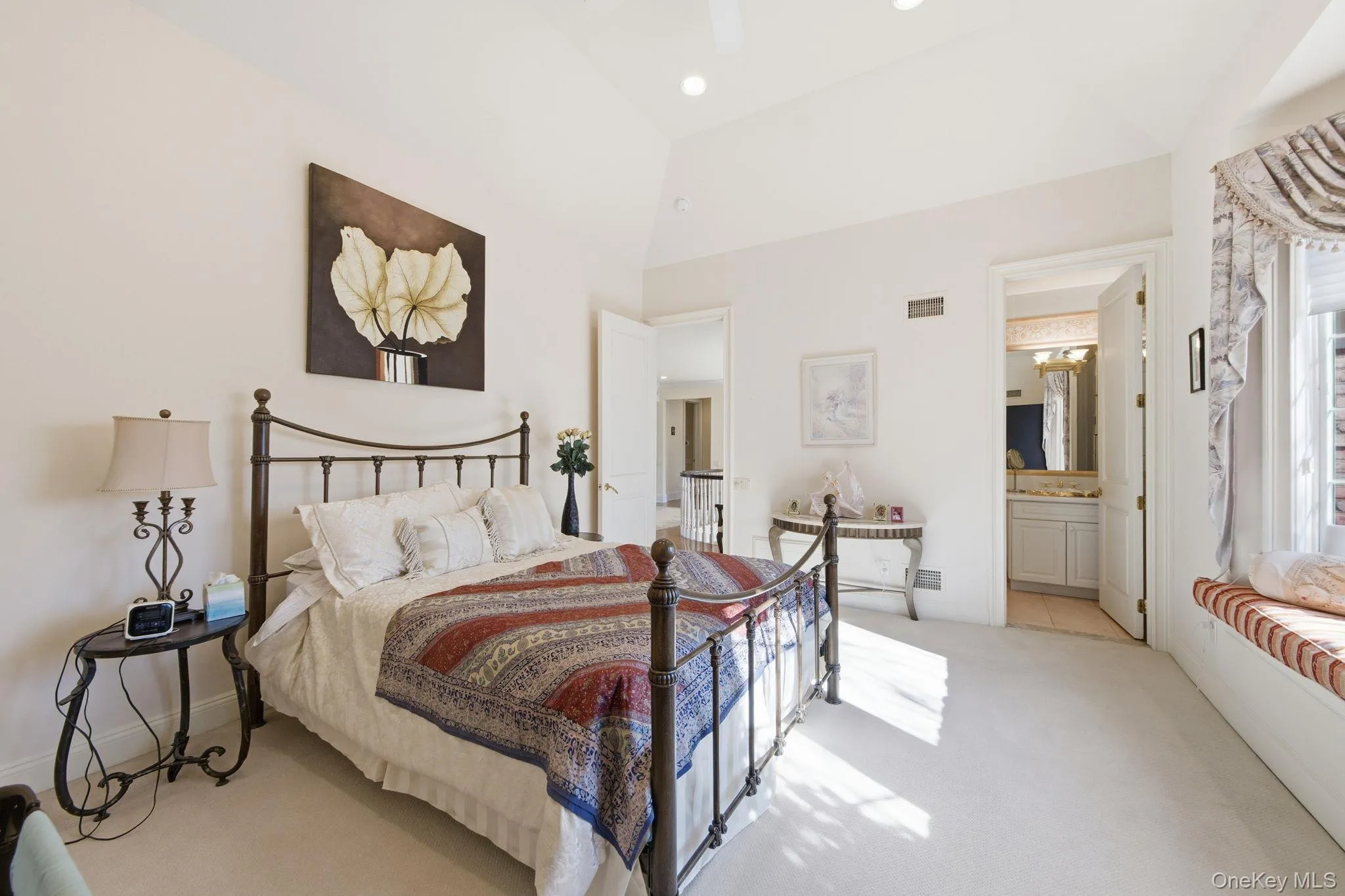 19 Cobblestone Court, Huntington, NY, 5 Bedrooms Bedrooms, 13 Rooms Rooms,5 BathroomsBathrooms,Residential Sale,For Rent,Cobblestone,0,954369 19 Cobblestone Court, Huntington, NY, 5 Bedrooms Bedrooms, 13 Rooms Rooms,5 BathroomsBathrooms,Residential Sale,For Rent,Cobblestone,0,954369