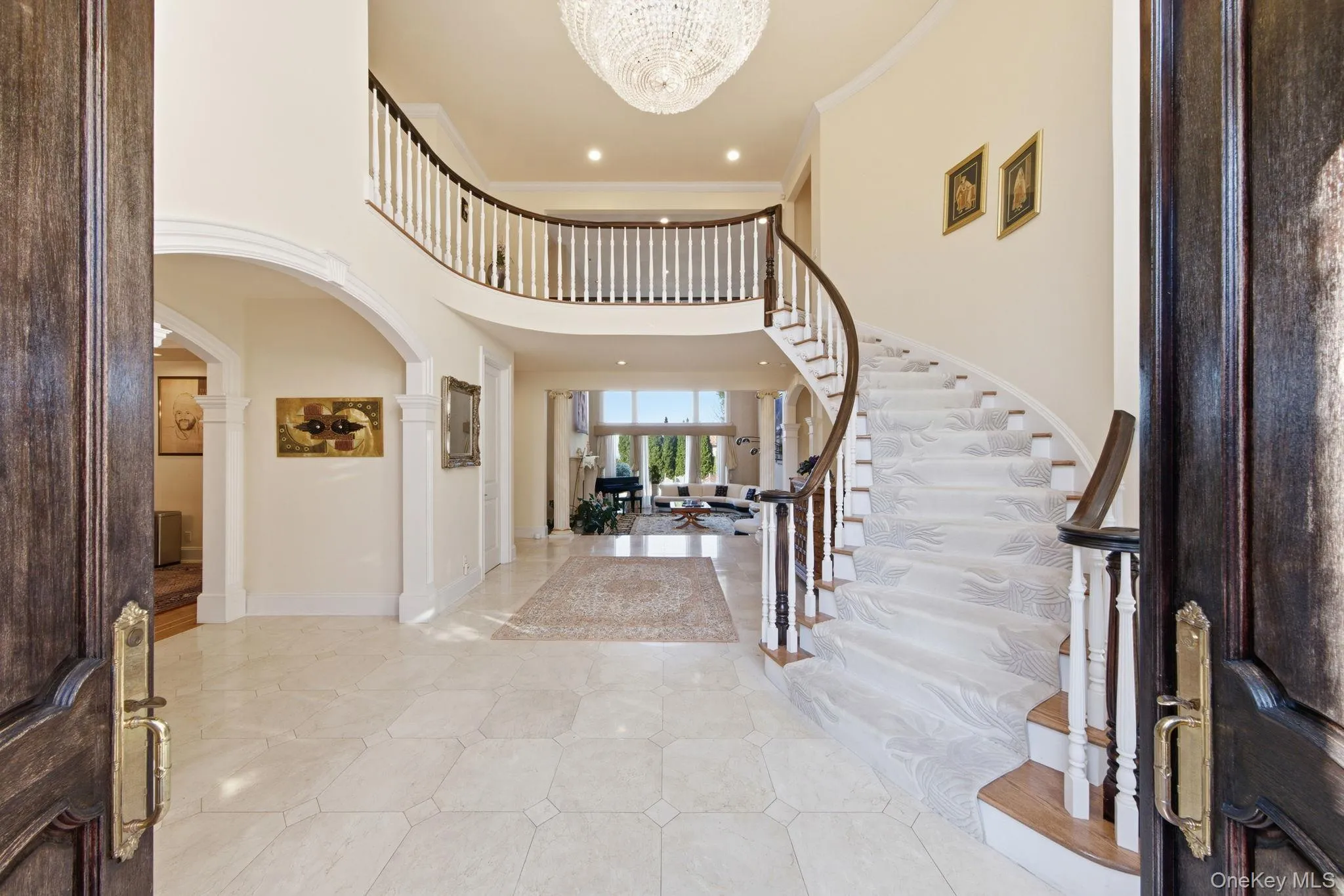 19 Cobblestone Court, Huntington, NY, 5 Bedrooms Bedrooms, 13 Rooms Rooms,5 BathroomsBathrooms,Residential Sale,For Rent,Cobblestone,0,954369 19 Cobblestone Court, Huntington, NY, 5 Bedrooms Bedrooms, 13 Rooms Rooms,5 BathroomsBathrooms,Residential Sale,For Rent,Cobblestone,0,954369