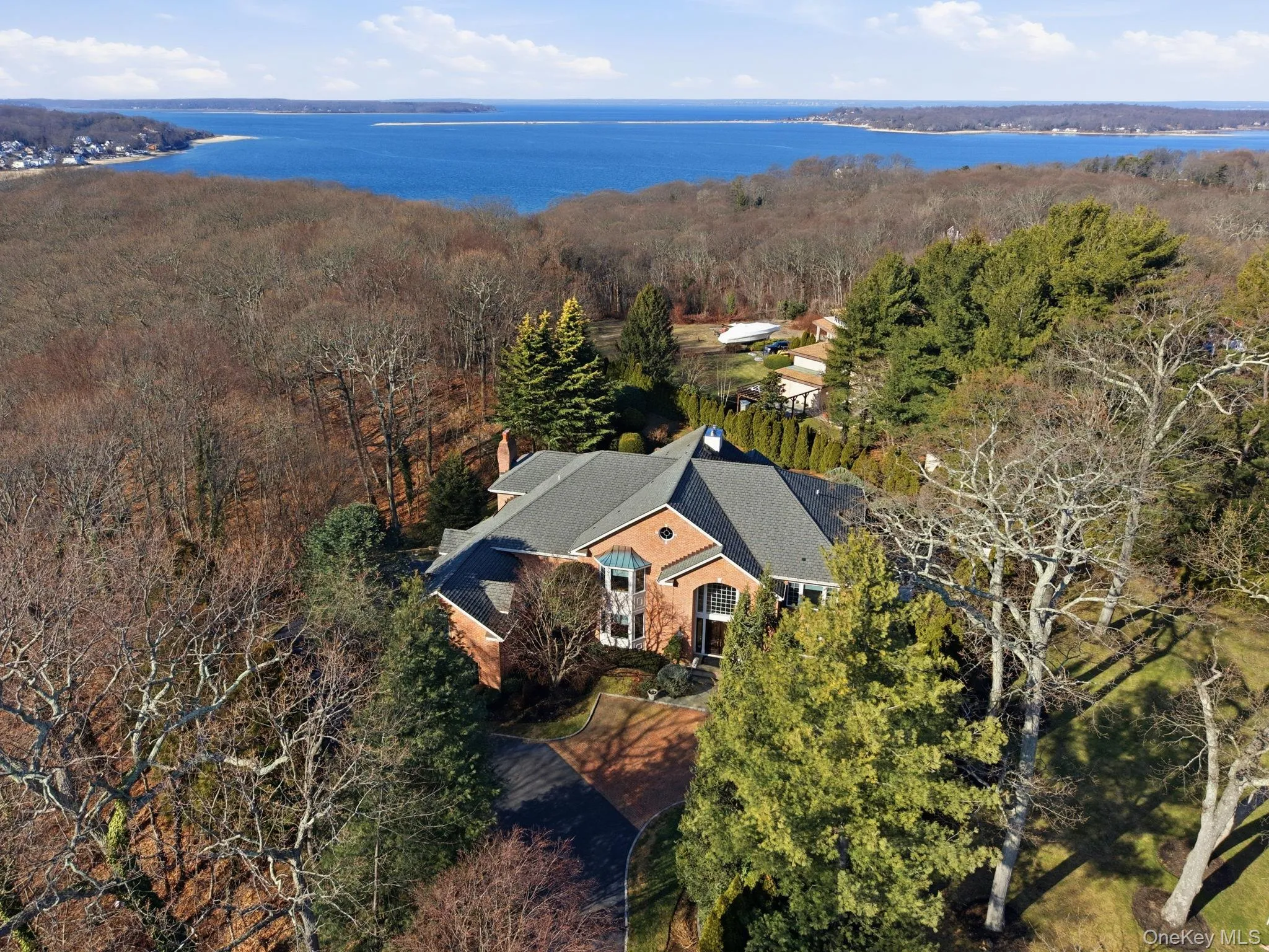 19 Cobblestone Court, Huntington, NY, 5 Bedrooms Bedrooms, 13 Rooms Rooms,5 BathroomsBathrooms,Residential Sale,For Rent,Cobblestone,0,954369 19 Cobblestone Court, Huntington, NY, 5 Bedrooms Bedrooms, 13 Rooms Rooms,5 BathroomsBathrooms,Residential Sale,For Rent,Cobblestone,0,954369