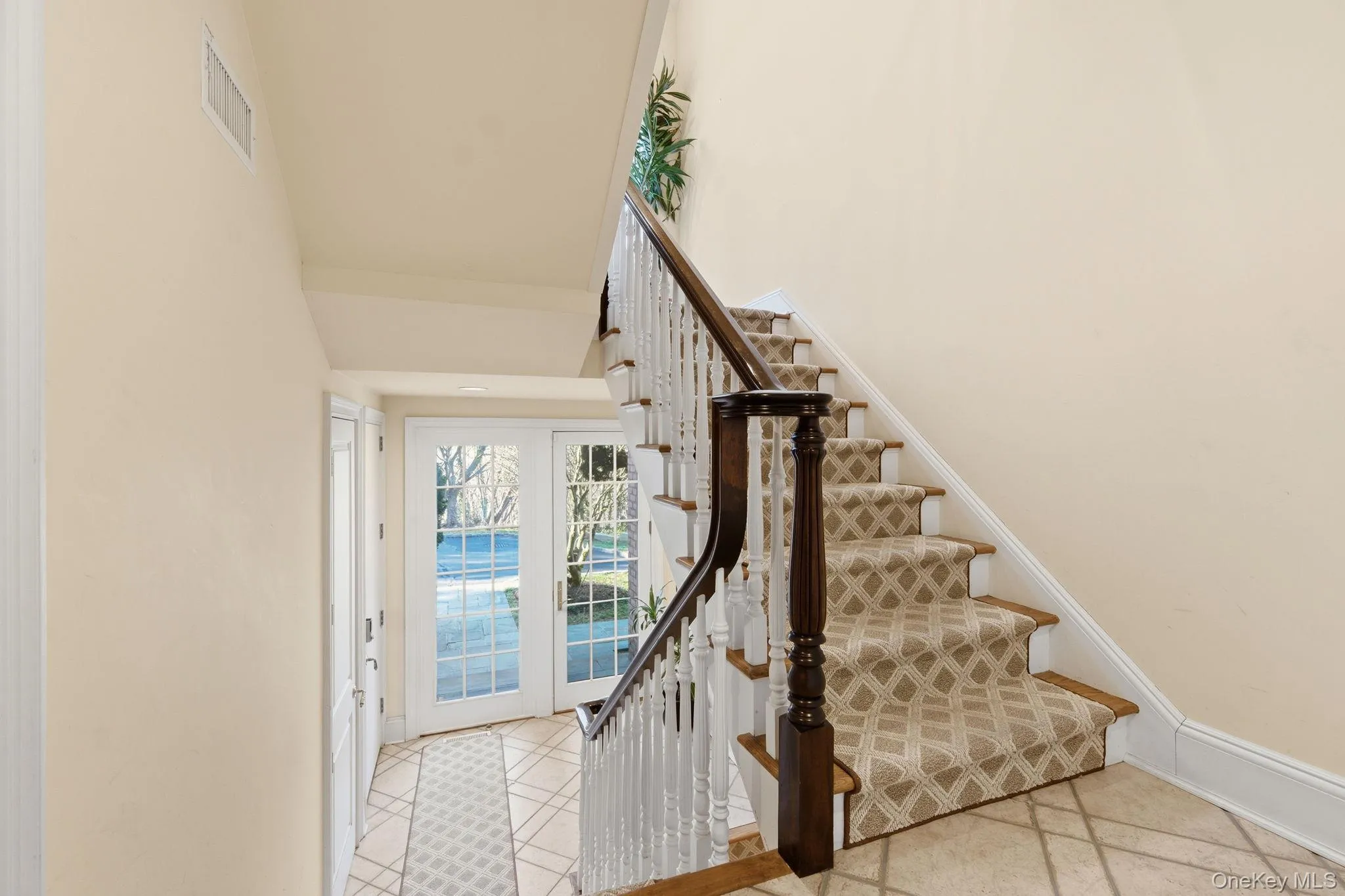 19 Cobblestone Court, Huntington, NY, 5 Bedrooms Bedrooms, 13 Rooms Rooms,5 BathroomsBathrooms,Residential Sale,For Rent,Cobblestone,0,954369 19 Cobblestone Court, Huntington, NY, 5 Bedrooms Bedrooms, 13 Rooms Rooms,5 BathroomsBathrooms,Residential Sale,For Rent,Cobblestone,0,954369