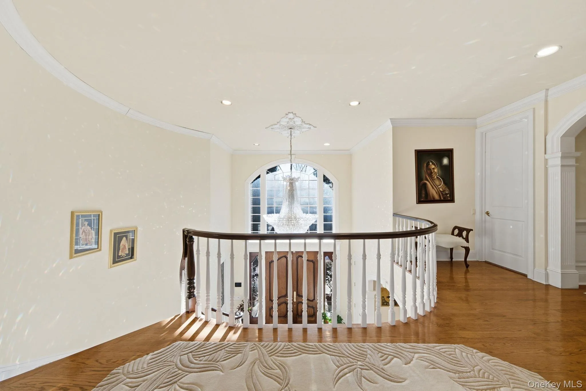 19 Cobblestone Court, Huntington, NY, 5 Bedrooms Bedrooms, 13 Rooms Rooms,5 BathroomsBathrooms,Residential Sale,For Rent,Cobblestone,0,954369 19 Cobblestone Court, Huntington, NY, 5 Bedrooms Bedrooms, 13 Rooms Rooms,5 BathroomsBathrooms,Residential Sale,For Rent,Cobblestone,0,954369