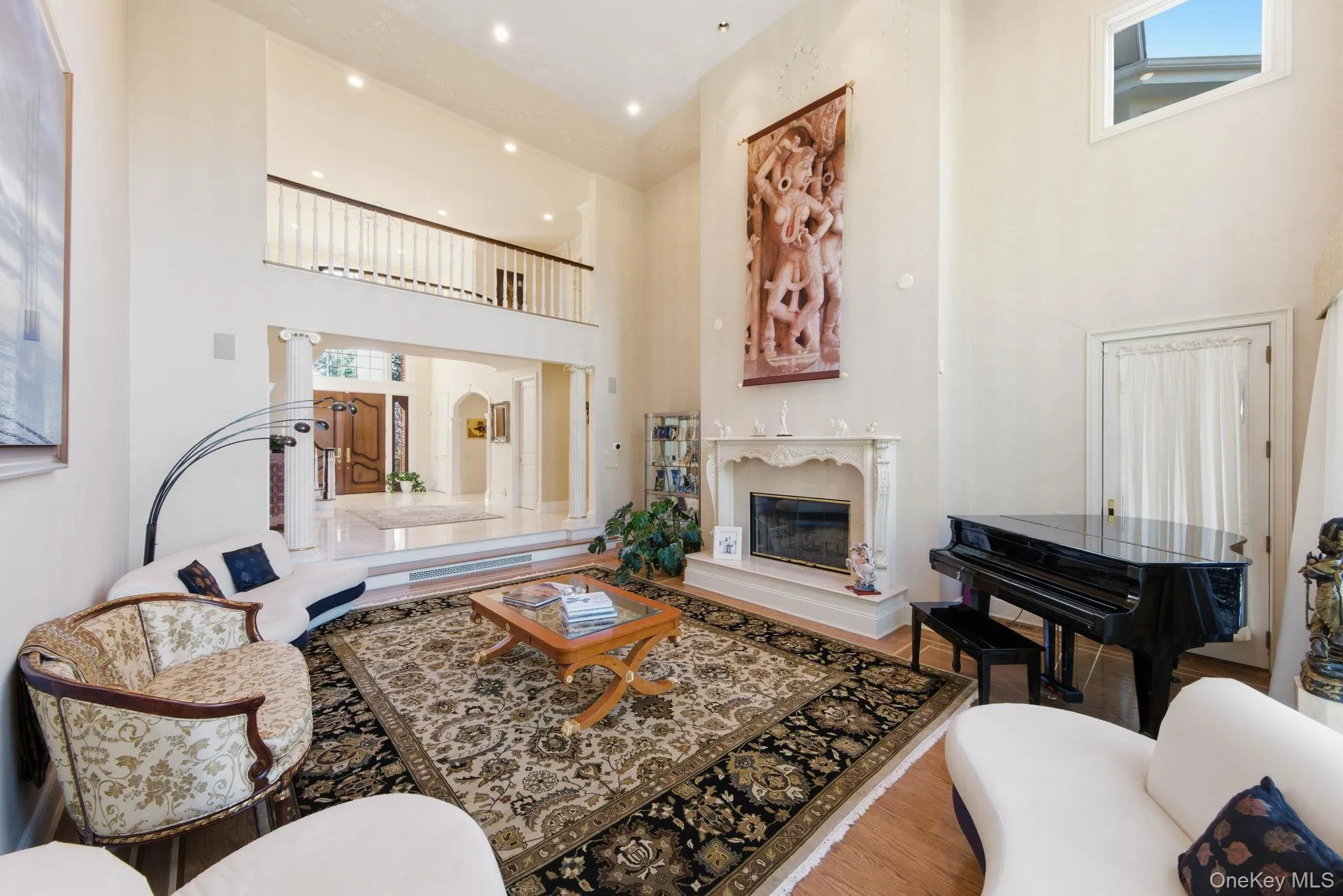 19 Cobblestone Court, Huntington, NY, 5 Bedrooms Bedrooms, 13 Rooms Rooms,5 BathroomsBathrooms,Residential Sale,For Rent,Cobblestone,0,954369 19 Cobblestone Court, Huntington, NY, 5 Bedrooms Bedrooms, 13 Rooms Rooms,5 BathroomsBathrooms,Residential Sale,For Rent,Cobblestone,0,954369