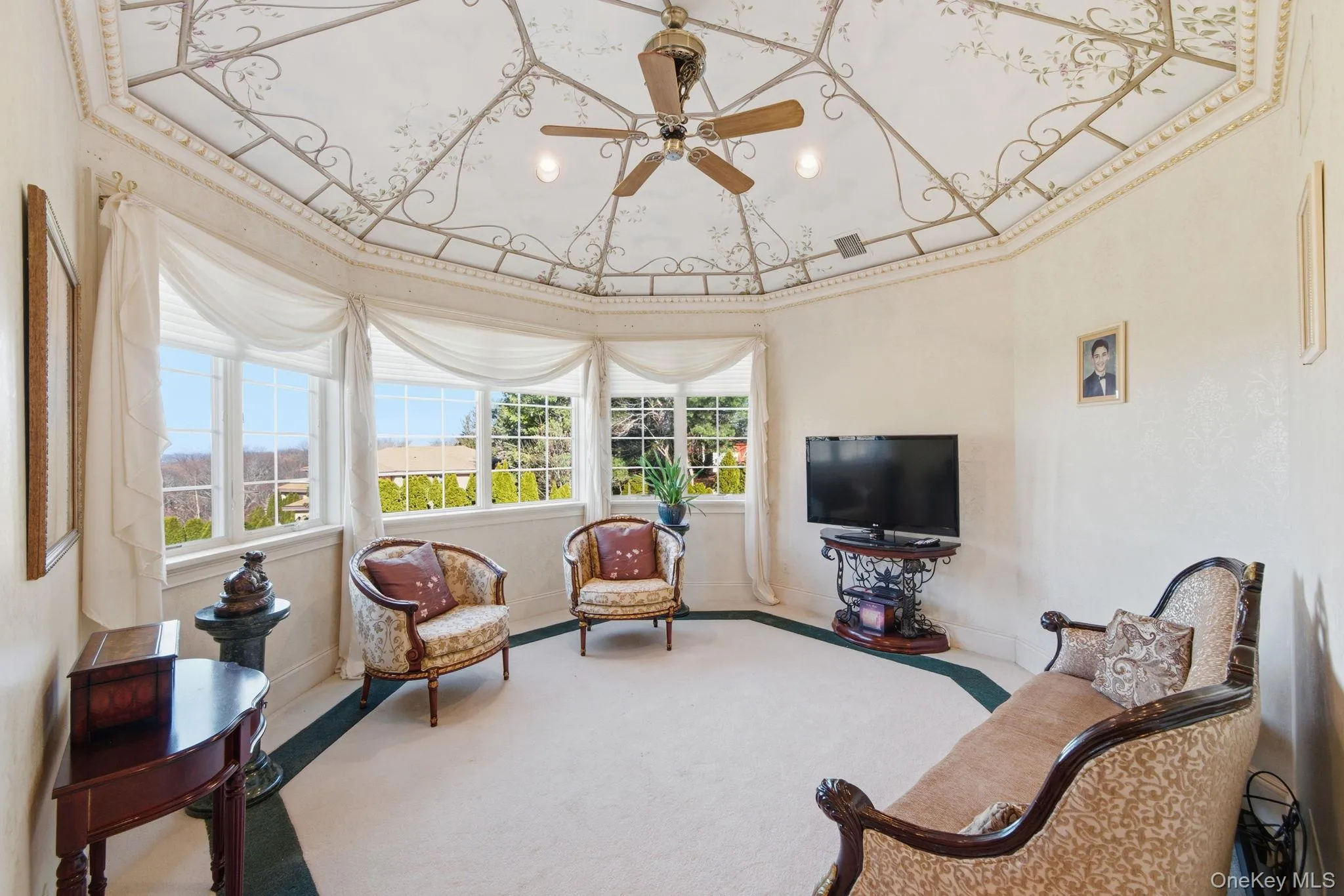 19 Cobblestone Court, Huntington, NY, 5 Bedrooms Bedrooms, 13 Rooms Rooms,5 BathroomsBathrooms,Residential Sale,For Rent,Cobblestone,0,954369 19 Cobblestone Court, Huntington, NY, 5 Bedrooms Bedrooms, 13 Rooms Rooms,5 BathroomsBathrooms,Residential Sale,For Rent,Cobblestone,0,954369