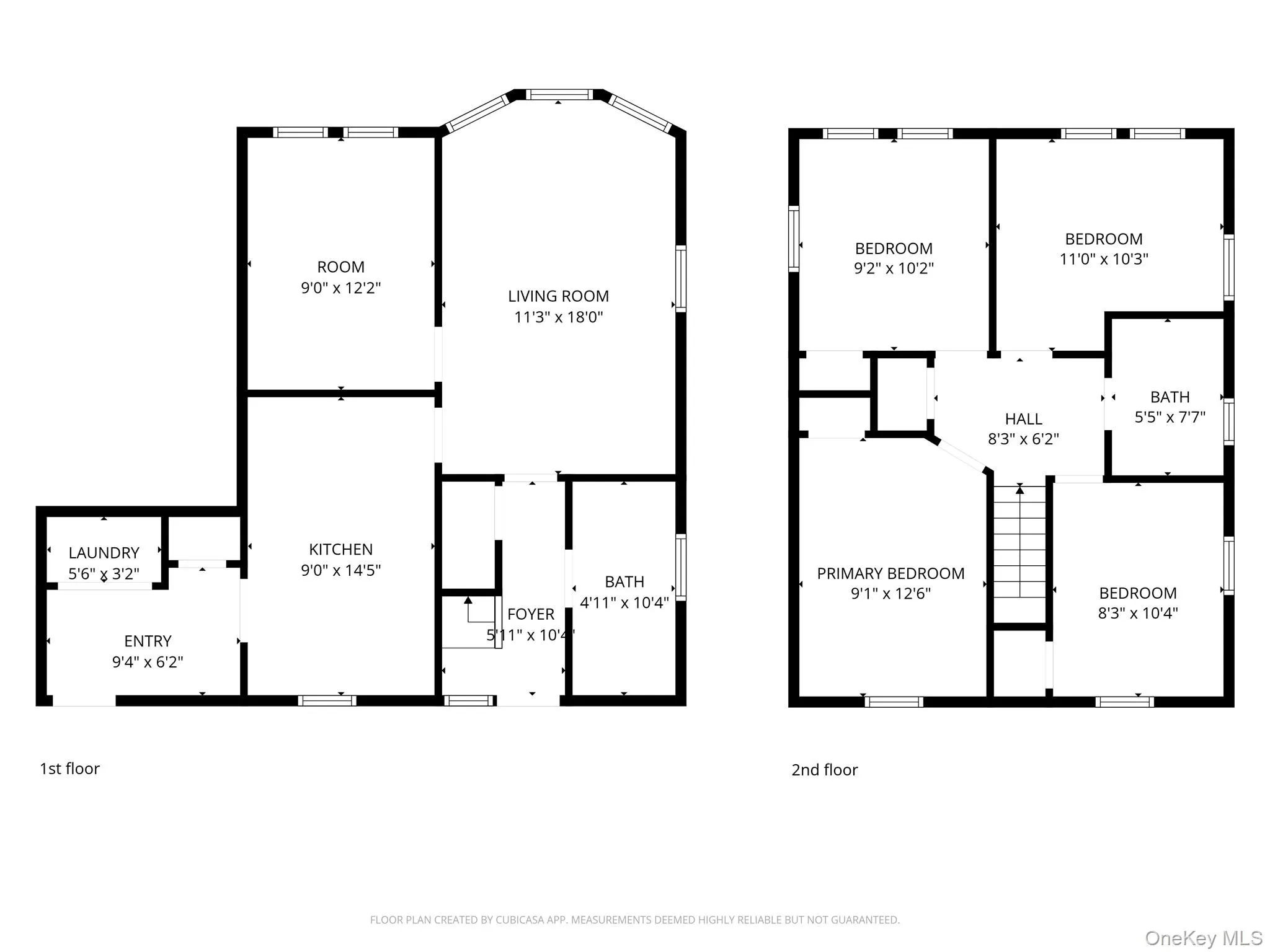 2694 Route 9W, Saugerties, NY, 5 Bedrooms Bedrooms, 9 Rooms Rooms,2 BathroomsBathrooms,Residential Lease,Idx,Route 9W,0,954370 2694 Route 9W, Saugerties, NY, 5 Bedrooms Bedrooms, 9 Rooms Rooms,2 BathroomsBathrooms,Residential Lease,Idx,Route 9W,0,954370