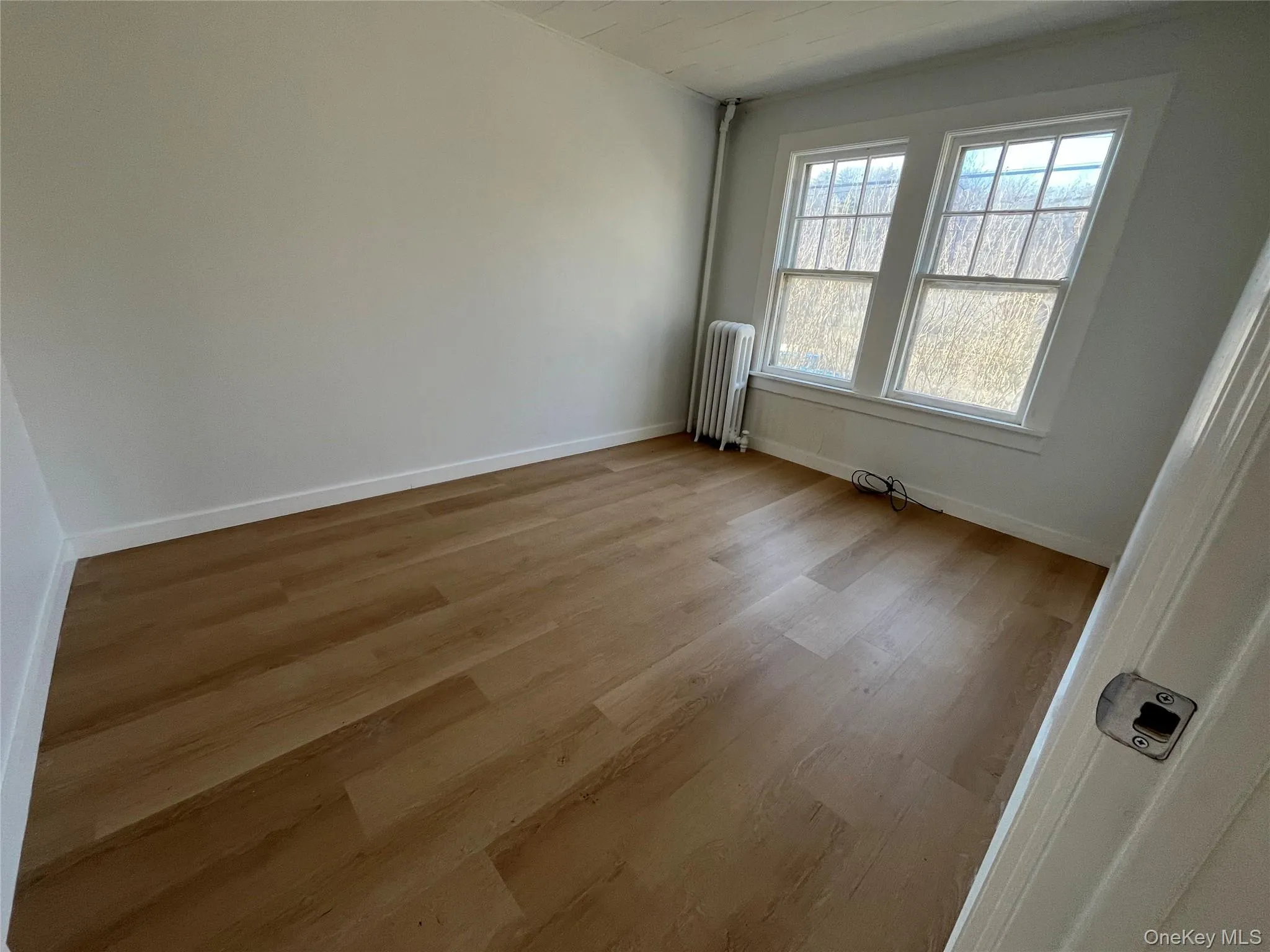 2694 Route 9W, Saugerties, NY, 5 Bedrooms Bedrooms, 9 Rooms Rooms,2 BathroomsBathrooms,Residential Lease,Idx,Route 9W,0,954370 2694 Route 9W, Saugerties, NY, 5 Bedrooms Bedrooms, 9 Rooms Rooms,2 BathroomsBathrooms,Residential Lease,Idx,Route 9W,0,954370