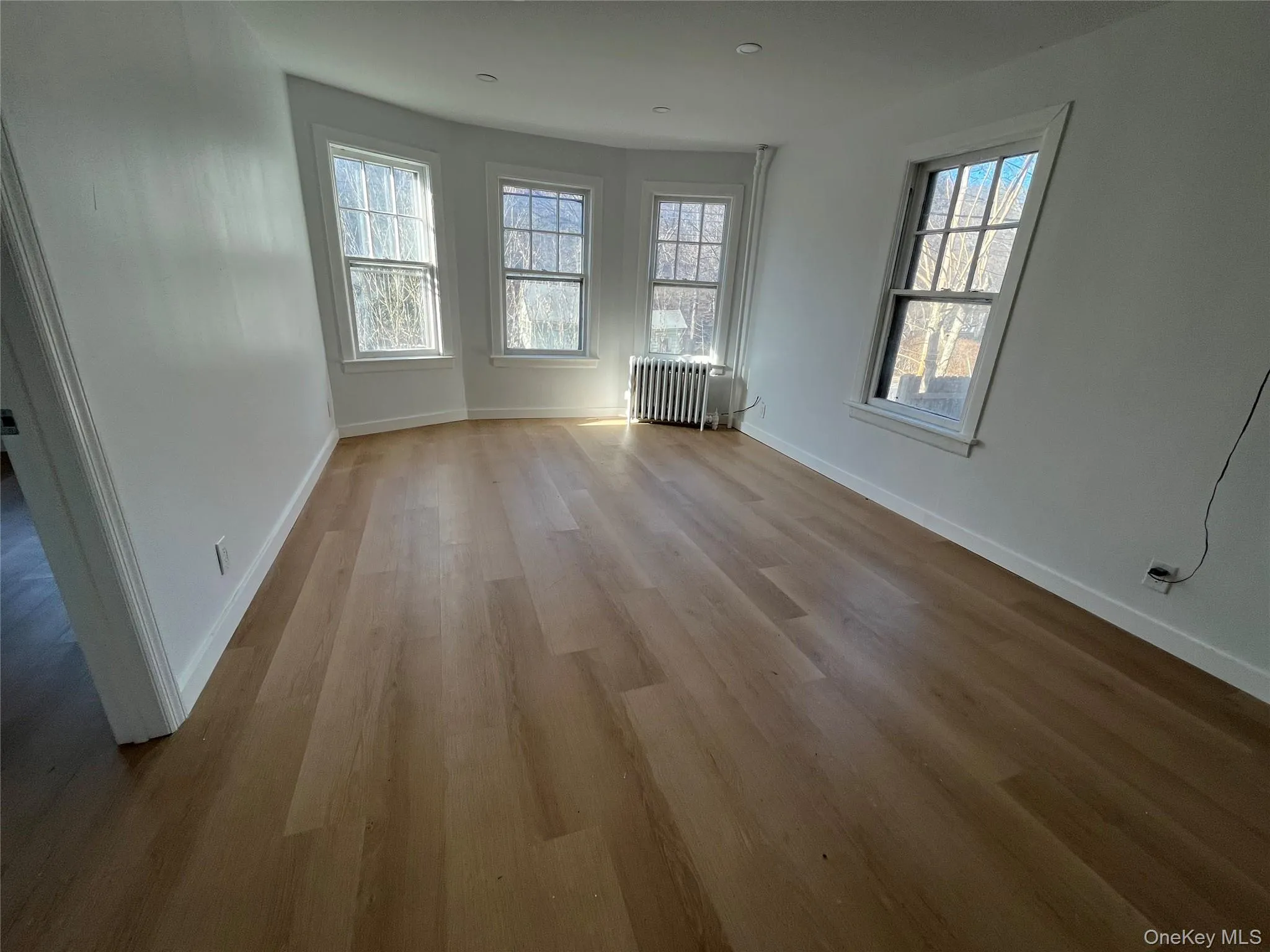 2694 Route 9W, Saugerties, NY, 5 Bedrooms Bedrooms, 9 Rooms Rooms,2 BathroomsBathrooms,Residential Lease,Idx,Route 9W,0,954370 2694 Route 9W, Saugerties, NY, 5 Bedrooms Bedrooms, 9 Rooms Rooms,2 BathroomsBathrooms,Residential Lease,Idx,Route 9W,0,954370