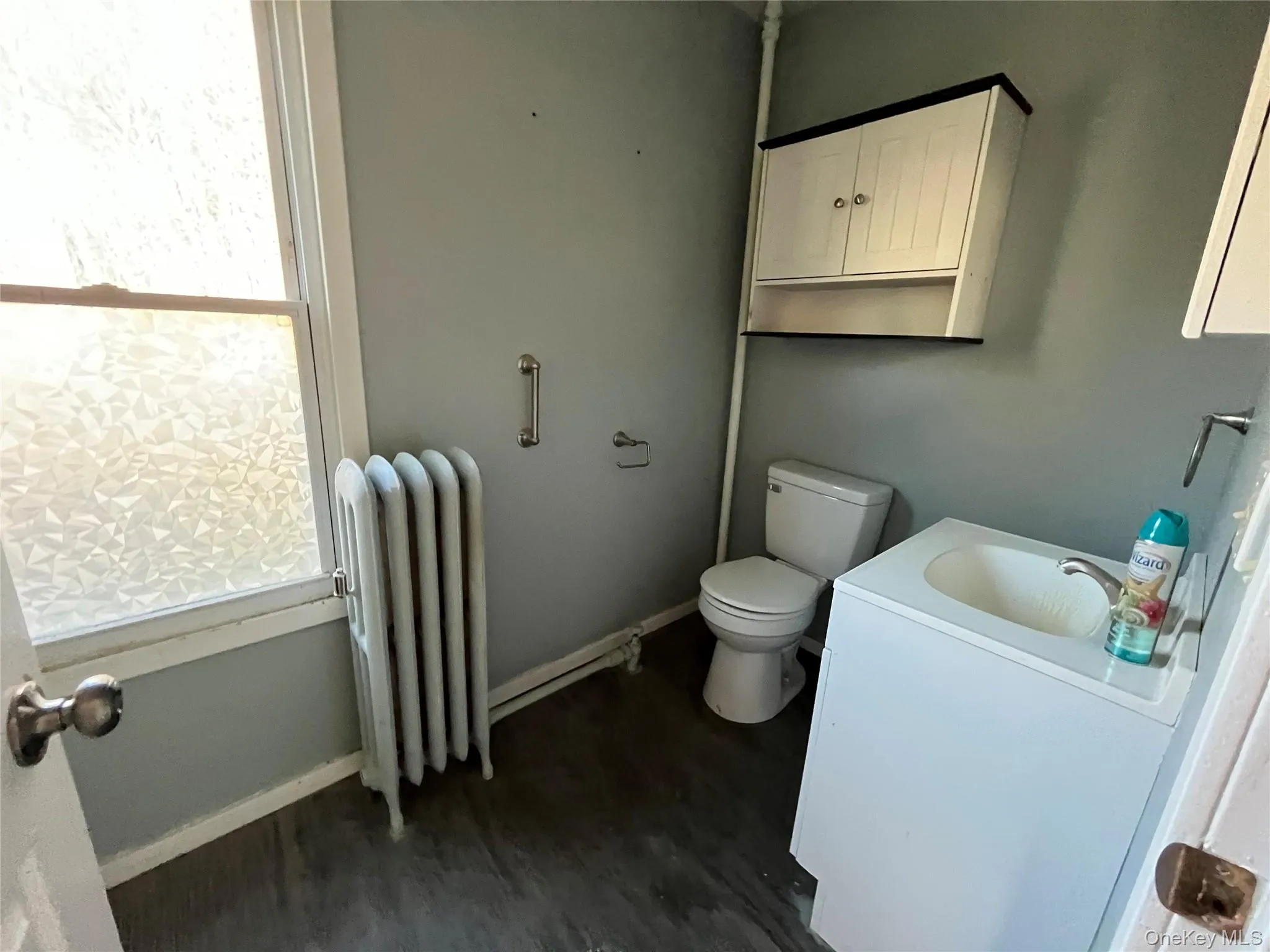 2694 Route 9W, Saugerties, NY, 5 Bedrooms Bedrooms, 9 Rooms Rooms,2 BathroomsBathrooms,Residential Lease,Idx,Route 9W,0,954370 2694 Route 9W, Saugerties, NY, 5 Bedrooms Bedrooms, 9 Rooms Rooms,2 BathroomsBathrooms,Residential Lease,Idx,Route 9W,0,954370