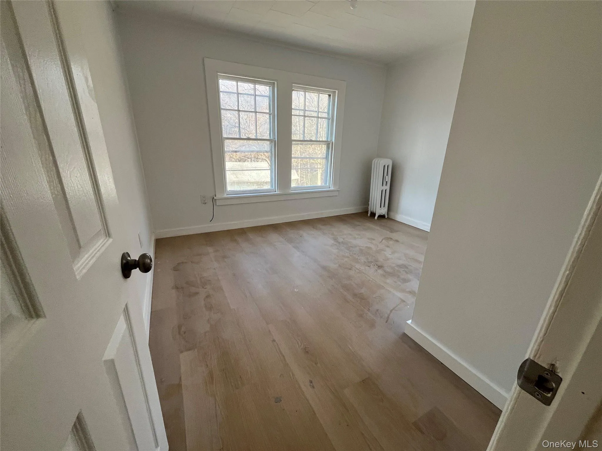2694 Route 9W, Saugerties, NY, 5 Bedrooms Bedrooms, 9 Rooms Rooms,2 BathroomsBathrooms,Residential Lease,Idx,Route 9W,0,954370 2694 Route 9W, Saugerties, NY, 5 Bedrooms Bedrooms, 9 Rooms Rooms,2 BathroomsBathrooms,Residential Lease,Idx,Route 9W,0,954370