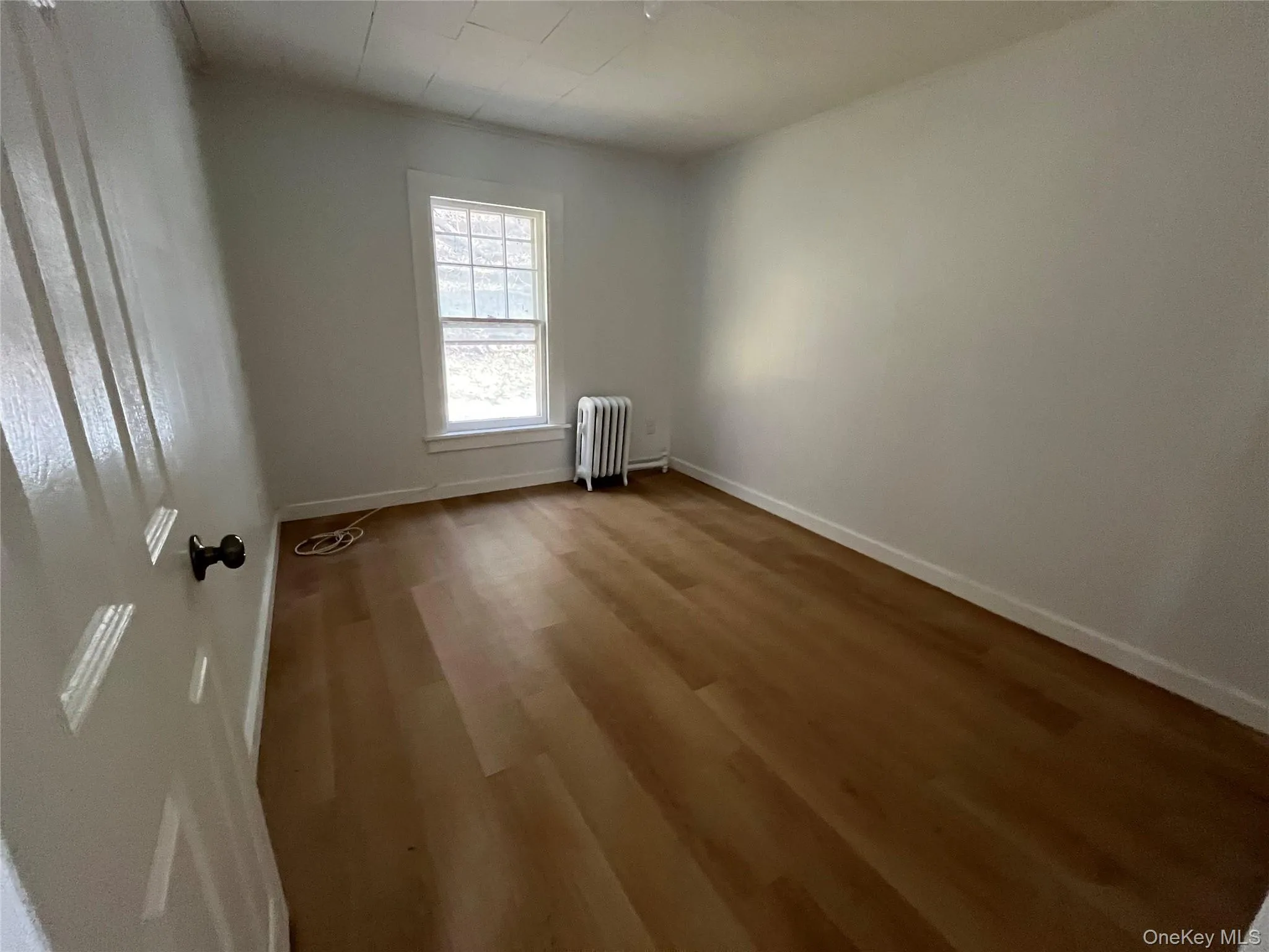 2694 Route 9W, Saugerties, NY, 5 Bedrooms Bedrooms, 9 Rooms Rooms,2 BathroomsBathrooms,Residential Lease,Idx,Route 9W,0,954370 2694 Route 9W, Saugerties, NY, 5 Bedrooms Bedrooms, 9 Rooms Rooms,2 BathroomsBathrooms,Residential Lease,Idx,Route 9W,0,954370