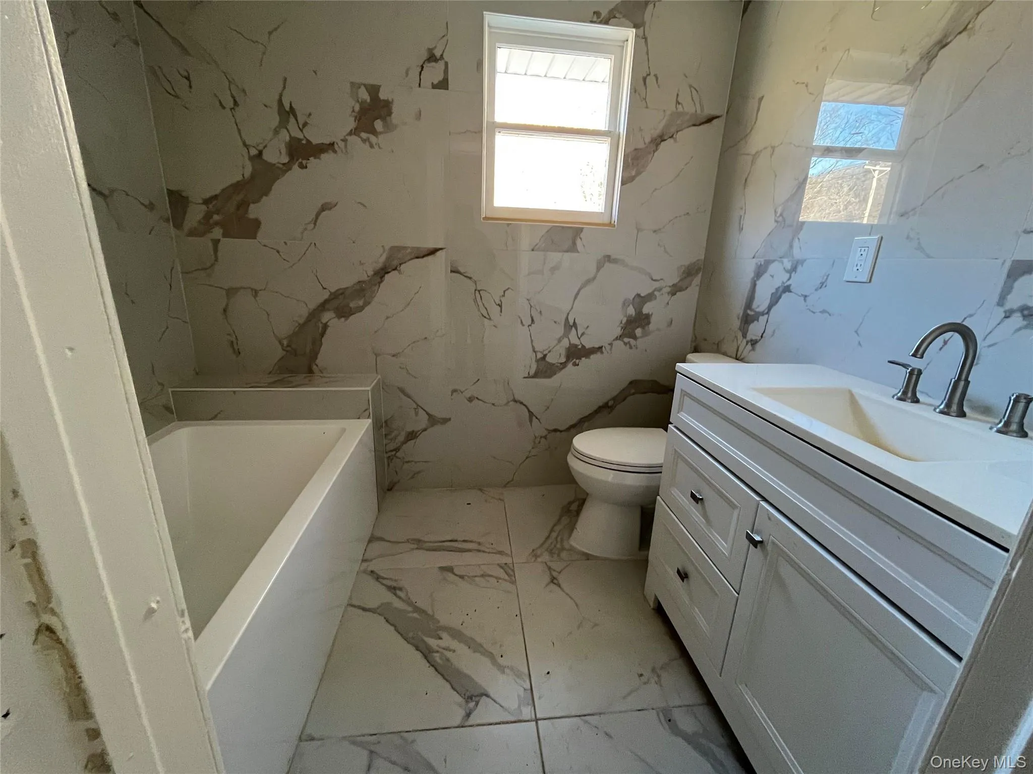 2694 Route 9W, Saugerties, NY, 5 Bedrooms Bedrooms, 9 Rooms Rooms,2 BathroomsBathrooms,Residential Lease,Idx,Route 9W,0,954370 2694 Route 9W, Saugerties, NY, 5 Bedrooms Bedrooms, 9 Rooms Rooms,2 BathroomsBathrooms,Residential Lease,Idx,Route 9W,0,954370