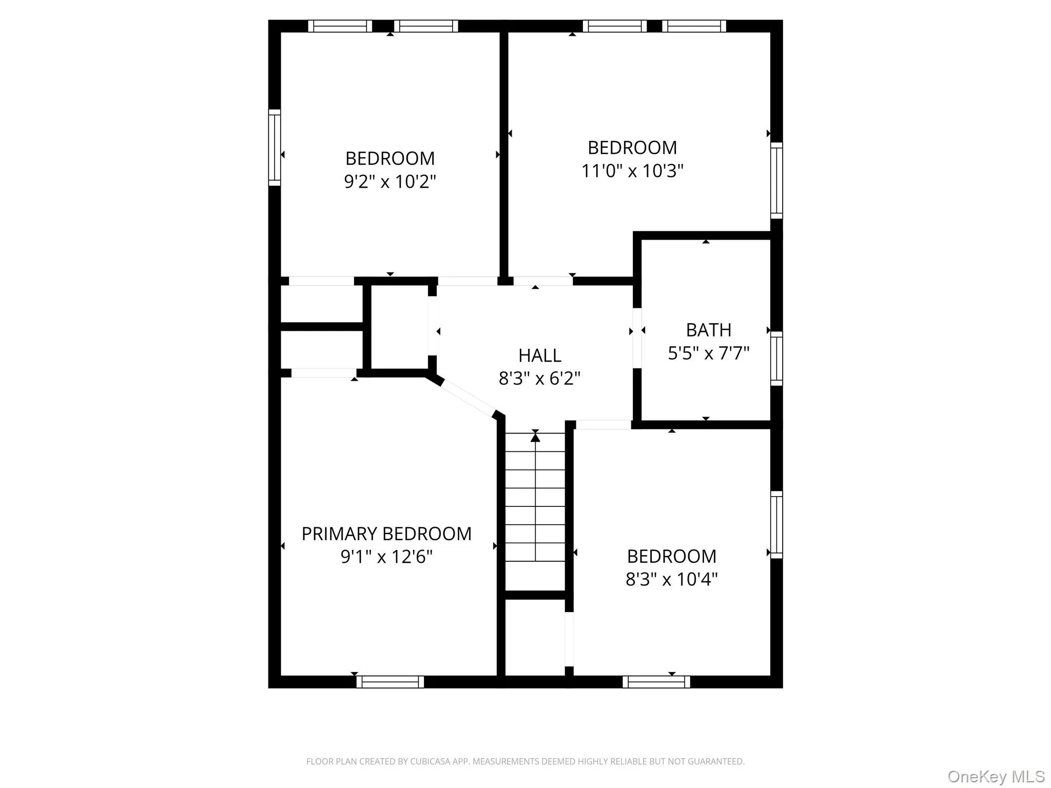 2694 Route 9W, Saugerties, NY, 5 Bedrooms Bedrooms, 9 Rooms Rooms,2 BathroomsBathrooms,Residential Lease,Idx,Route 9W,0,954370 2694 Route 9W, Saugerties, NY, 5 Bedrooms Bedrooms, 9 Rooms Rooms,2 BathroomsBathrooms,Residential Lease,Idx,Route 9W,0,954370