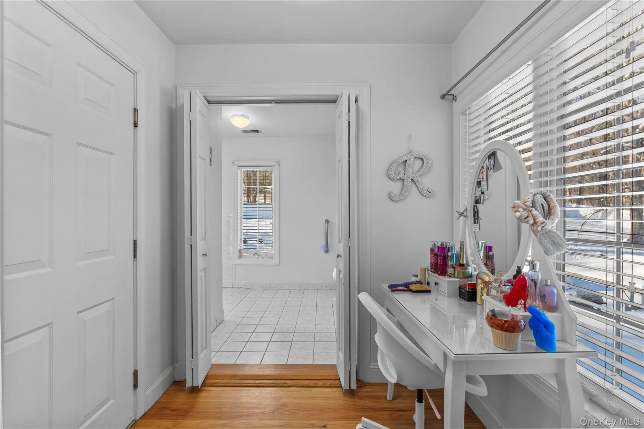 17 Waring Drive, Carmel, NY, 4 Bedrooms Bedrooms, 11 Rooms Rooms,3 BathroomsBathrooms,Residential Lease,Idx,Waring,0,954371 17 Waring Drive, Carmel, NY, 4 Bedrooms Bedrooms, 11 Rooms Rooms,3 BathroomsBathrooms,Residential Lease,Idx,Waring,0,954371