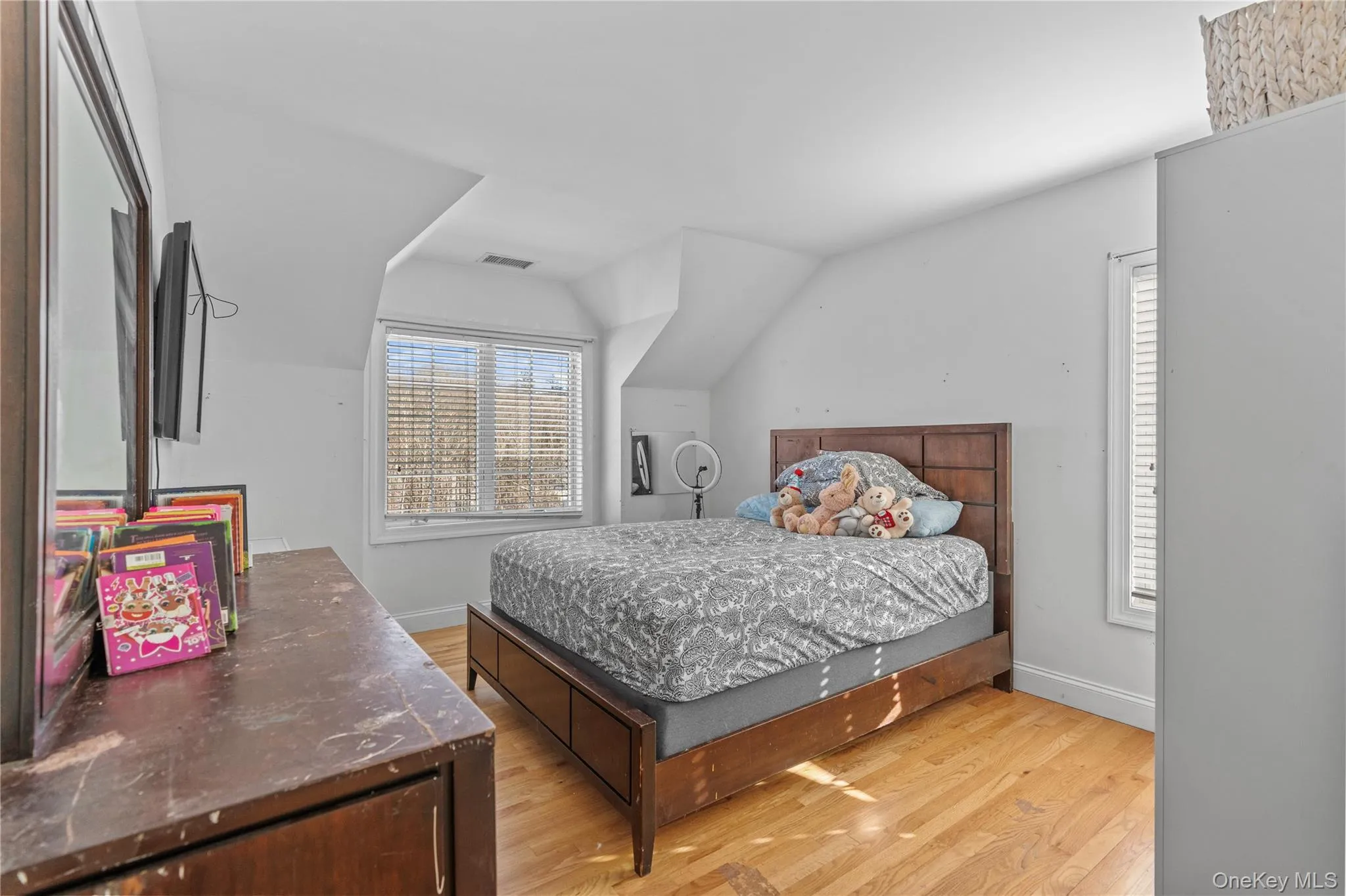 17 Waring Drive, Carmel, NY, 4 Bedrooms Bedrooms, 11 Rooms Rooms,3 BathroomsBathrooms,Residential Lease,Idx,Waring,0,954371 17 Waring Drive, Carmel, NY, 4 Bedrooms Bedrooms, 11 Rooms Rooms,3 BathroomsBathrooms,Residential Lease,Idx,Waring,0,954371