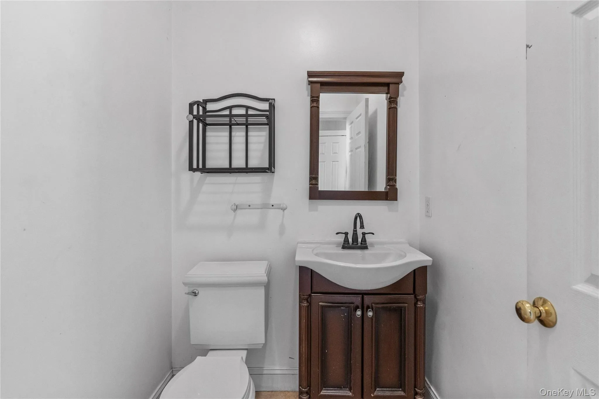 17 Waring Drive, Carmel, NY, 4 Bedrooms Bedrooms, 11 Rooms Rooms,3 BathroomsBathrooms,Residential Lease,Idx,Waring,0,954371 17 Waring Drive, Carmel, NY, 4 Bedrooms Bedrooms, 11 Rooms Rooms,3 BathroomsBathrooms,Residential Lease,Idx,Waring,0,954371