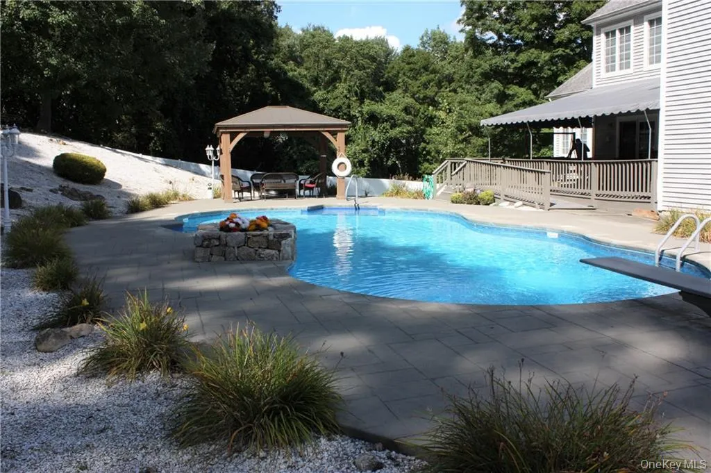 17 Waring Drive, Carmel, NY, 4 Bedrooms Bedrooms, 11 Rooms Rooms,3 BathroomsBathrooms,Residential Lease,Idx,Waring,0,954371 17 Waring Drive, Carmel, NY, 4 Bedrooms Bedrooms, 11 Rooms Rooms,3 BathroomsBathrooms,Residential Lease,Idx,Waring,0,954371