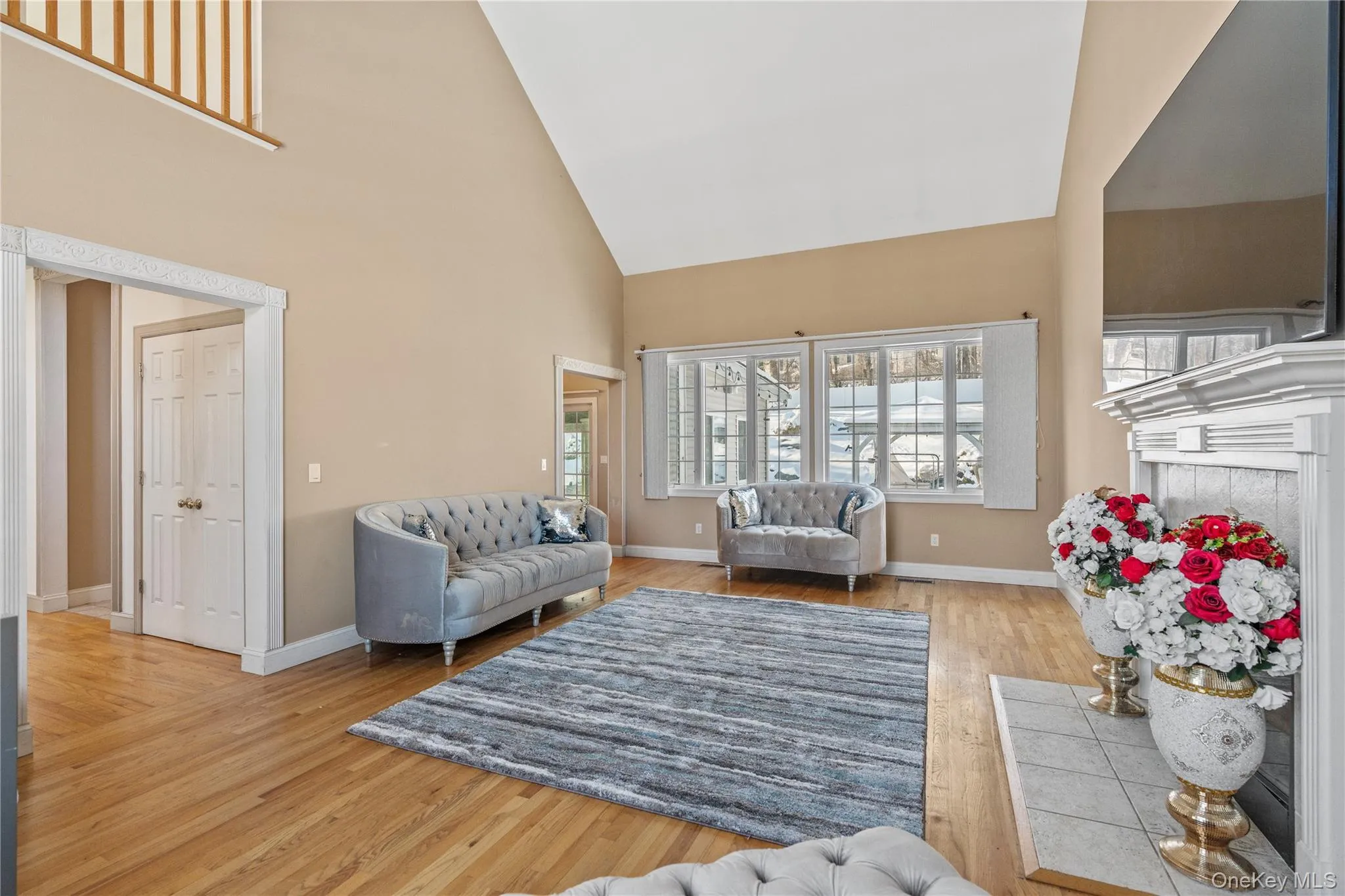 17 Waring Drive, Carmel, NY, 4 Bedrooms Bedrooms, 11 Rooms Rooms,3 BathroomsBathrooms,Residential Lease,Idx,Waring,0,954371 17 Waring Drive, Carmel, NY, 4 Bedrooms Bedrooms, 11 Rooms Rooms,3 BathroomsBathrooms,Residential Lease,Idx,Waring,0,954371