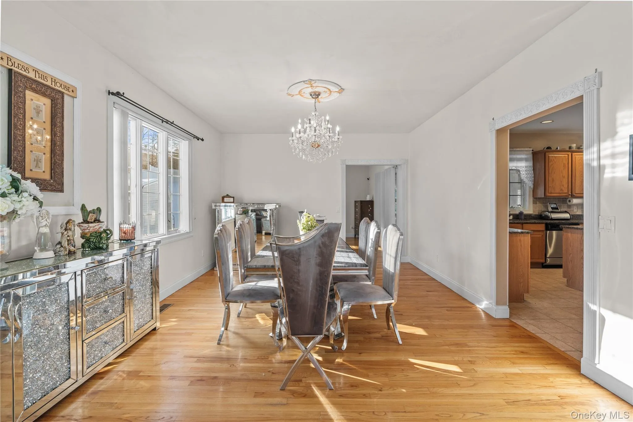 17 Waring Drive, Carmel, NY, 4 Bedrooms Bedrooms, 11 Rooms Rooms,3 BathroomsBathrooms,Residential Lease,Idx,Waring,0,954371 17 Waring Drive, Carmel, NY, 4 Bedrooms Bedrooms, 11 Rooms Rooms,3 BathroomsBathrooms,Residential Lease,Idx,Waring,0,954371