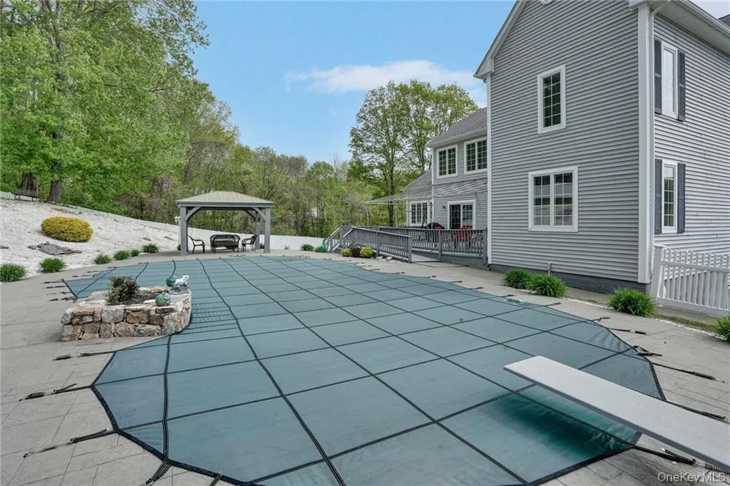 17 Waring Drive, Carmel, NY, 4 Bedrooms Bedrooms, 11 Rooms Rooms,3 BathroomsBathrooms,Residential Lease,Idx,Waring,0,954371 17 Waring Drive, Carmel, NY, 4 Bedrooms Bedrooms, 11 Rooms Rooms,3 BathroomsBathrooms,Residential Lease,Idx,Waring,0,954371