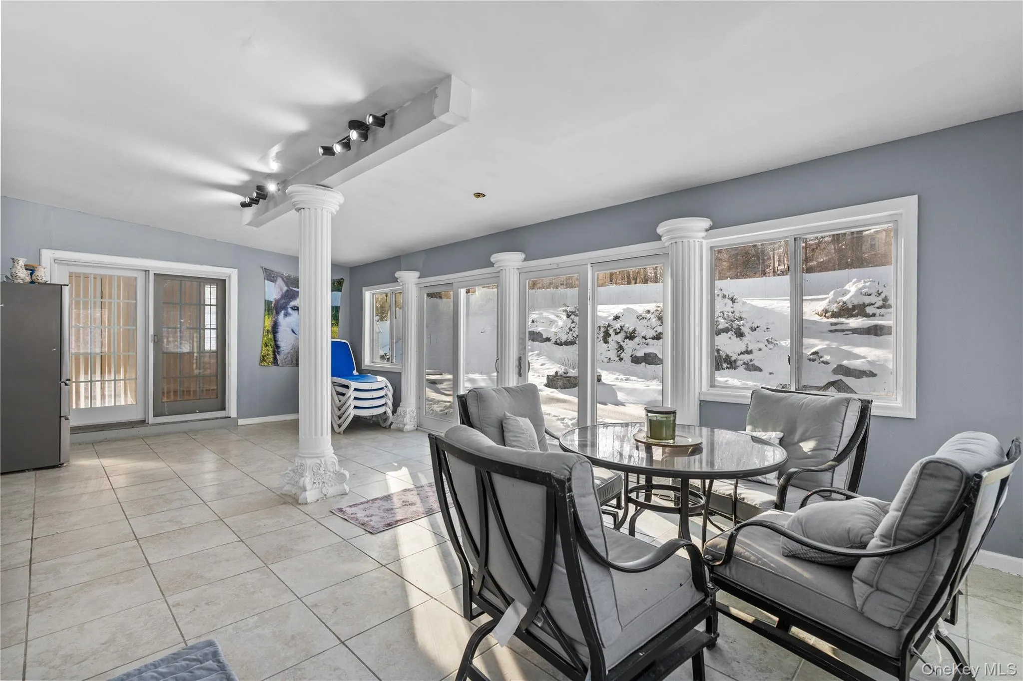 17 Waring Drive, Carmel, NY, 4 Bedrooms Bedrooms, 11 Rooms Rooms,3 BathroomsBathrooms,Residential Lease,Idx,Waring,0,954371 17 Waring Drive, Carmel, NY, 4 Bedrooms Bedrooms, 11 Rooms Rooms,3 BathroomsBathrooms,Residential Lease,Idx,Waring,0,954371