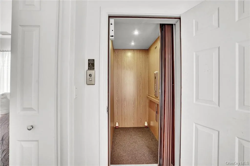 17 Waring Drive, Carmel, NY, 4 Bedrooms Bedrooms, 11 Rooms Rooms,3 BathroomsBathrooms,Residential Lease,Idx,Waring,0,954371 17 Waring Drive, Carmel, NY, 4 Bedrooms Bedrooms, 11 Rooms Rooms,3 BathroomsBathrooms,Residential Lease,Idx,Waring,0,954371