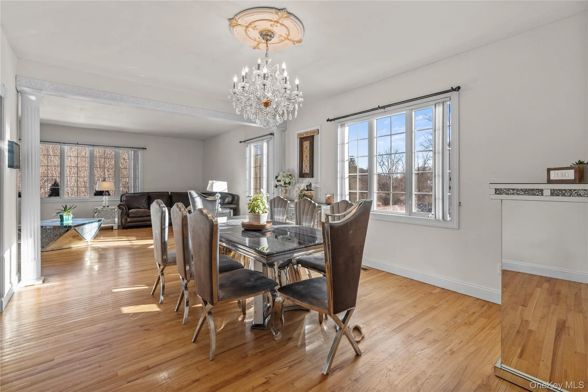 17 Waring Drive, Carmel, NY, 4 Bedrooms Bedrooms, 11 Rooms Rooms,3 BathroomsBathrooms,Residential Lease,Idx,Waring,0,954371 17 Waring Drive, Carmel, NY, 4 Bedrooms Bedrooms, 11 Rooms Rooms,3 BathroomsBathrooms,Residential Lease,Idx,Waring,0,954371