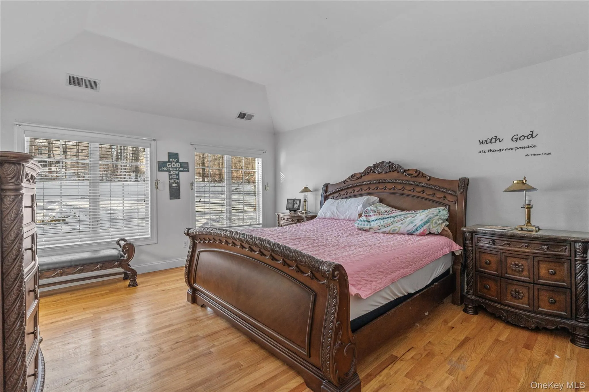 17 Waring Drive, Carmel, NY, 4 Bedrooms Bedrooms, 11 Rooms Rooms,3 BathroomsBathrooms,Residential Lease,Idx,Waring,0,954371 17 Waring Drive, Carmel, NY, 4 Bedrooms Bedrooms, 11 Rooms Rooms,3 BathroomsBathrooms,Residential Lease,Idx,Waring,0,954371