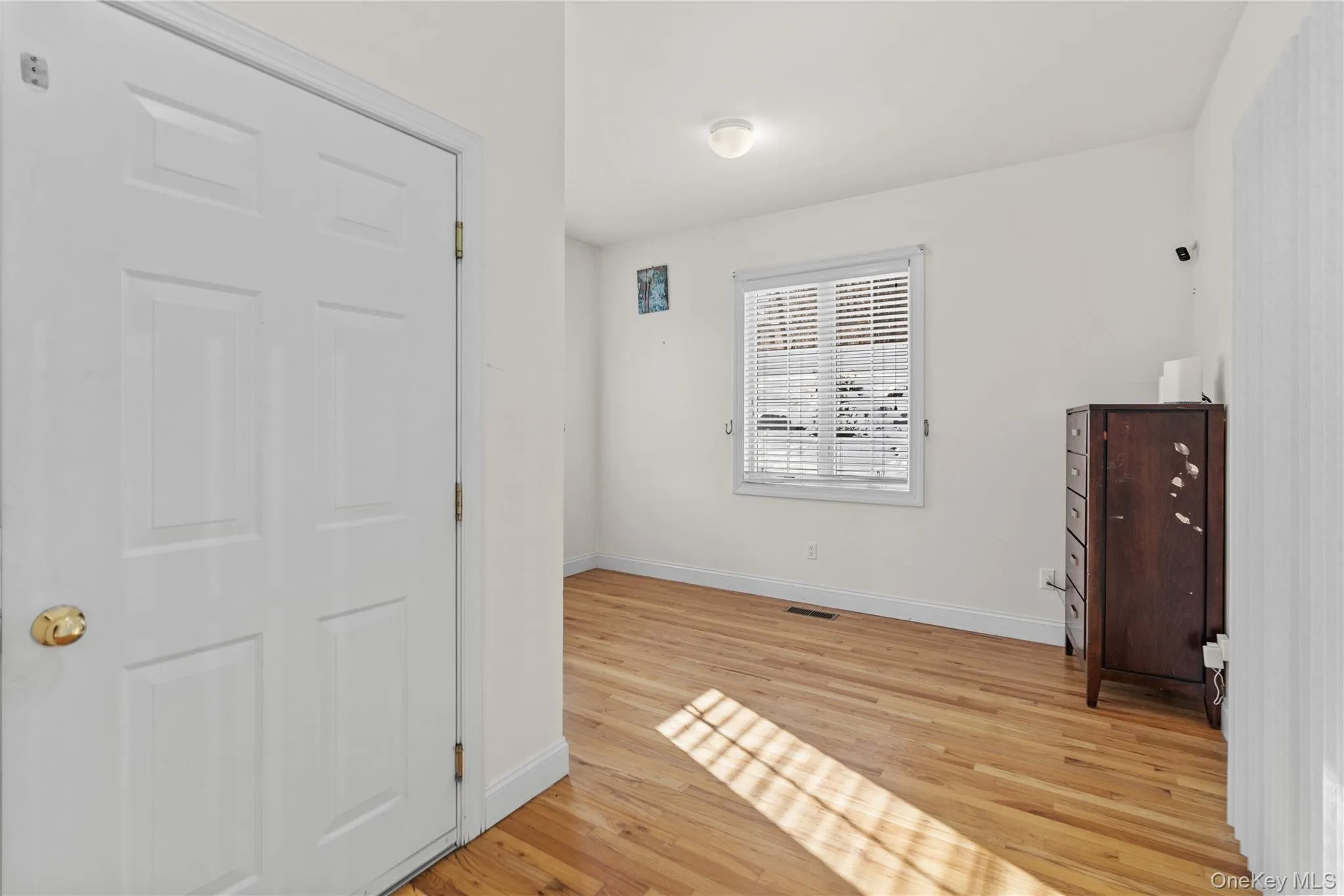 17 Waring Drive, Carmel, NY, 4 Bedrooms Bedrooms, 11 Rooms Rooms,3 BathroomsBathrooms,Residential Lease,Idx,Waring,0,954371 17 Waring Drive, Carmel, NY, 4 Bedrooms Bedrooms, 11 Rooms Rooms,3 BathroomsBathrooms,Residential Lease,Idx,Waring,0,954371