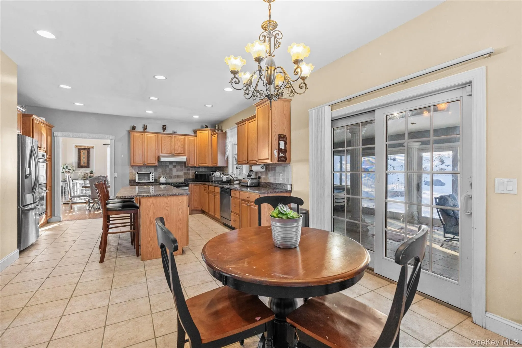 17 Waring Drive, Carmel, NY, 4 Bedrooms Bedrooms, 11 Rooms Rooms,3 BathroomsBathrooms,Residential Lease,Idx,Waring,0,954371 17 Waring Drive, Carmel, NY, 4 Bedrooms Bedrooms, 11 Rooms Rooms,3 BathroomsBathrooms,Residential Lease,Idx,Waring,0,954371