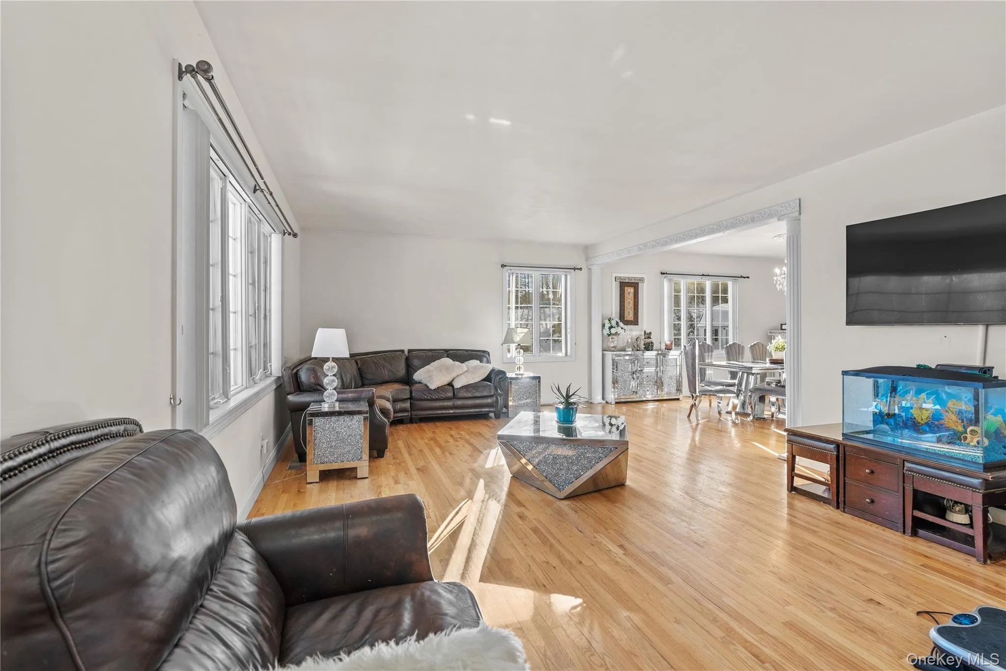 17 Waring Drive, Carmel, NY, 4 Bedrooms Bedrooms, 11 Rooms Rooms,3 BathroomsBathrooms,Residential Lease,Idx,Waring,0,954371 17 Waring Drive, Carmel, NY, 4 Bedrooms Bedrooms, 11 Rooms Rooms,3 BathroomsBathrooms,Residential Lease,Idx,Waring,0,954371