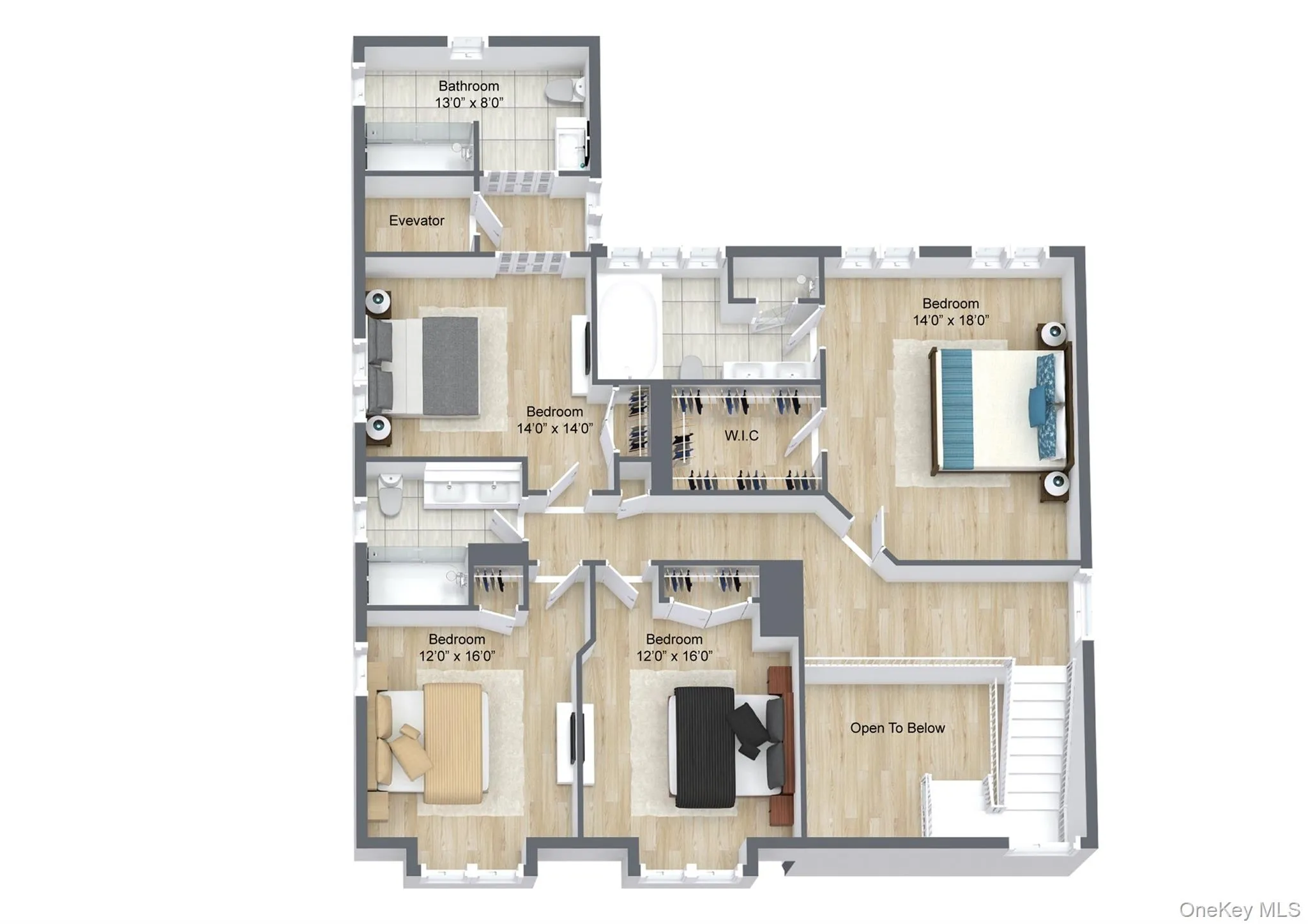 17 Waring Drive, Carmel, NY, 4 Bedrooms Bedrooms, 11 Rooms Rooms,3 BathroomsBathrooms,Residential Lease,Idx,Waring,0,954371 17 Waring Drive, Carmel, NY, 4 Bedrooms Bedrooms, 11 Rooms Rooms,3 BathroomsBathrooms,Residential Lease,Idx,Waring,0,954371