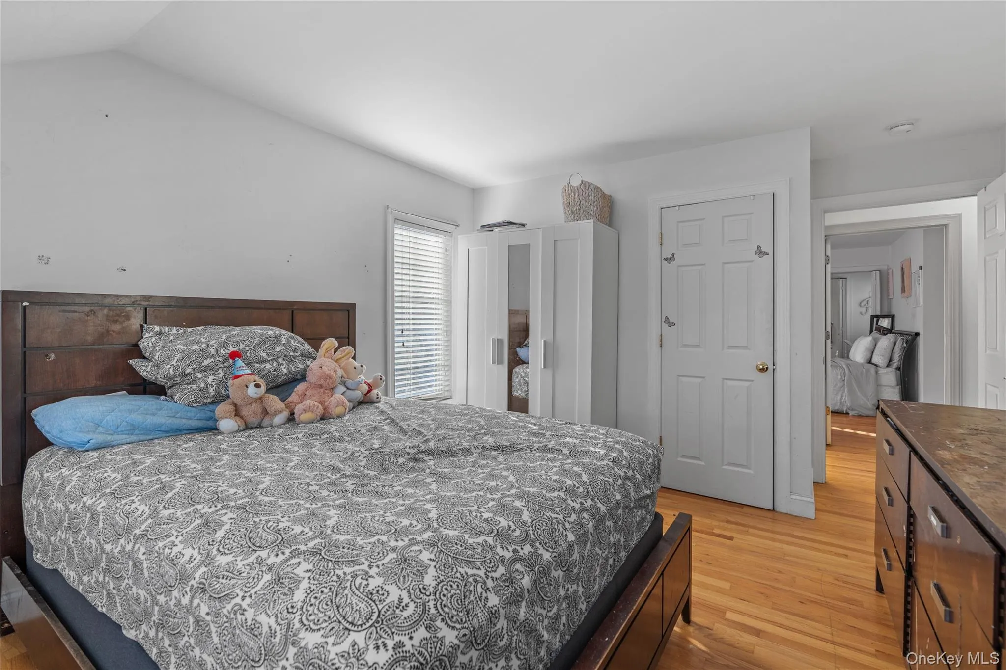 17 Waring Drive, Carmel, NY, 4 Bedrooms Bedrooms, 11 Rooms Rooms,3 BathroomsBathrooms,Residential Lease,Idx,Waring,0,954371 17 Waring Drive, Carmel, NY, 4 Bedrooms Bedrooms, 11 Rooms Rooms,3 BathroomsBathrooms,Residential Lease,Idx,Waring,0,954371