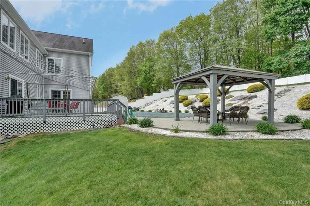 17 Waring Drive, Carmel, NY, 4 Bedrooms Bedrooms, 11 Rooms Rooms,3 BathroomsBathrooms,Residential Lease,Idx,Waring,0,954371 17 Waring Drive, Carmel, NY, 4 Bedrooms Bedrooms, 11 Rooms Rooms,3 BathroomsBathrooms,Residential Lease,Idx,Waring,0,954371