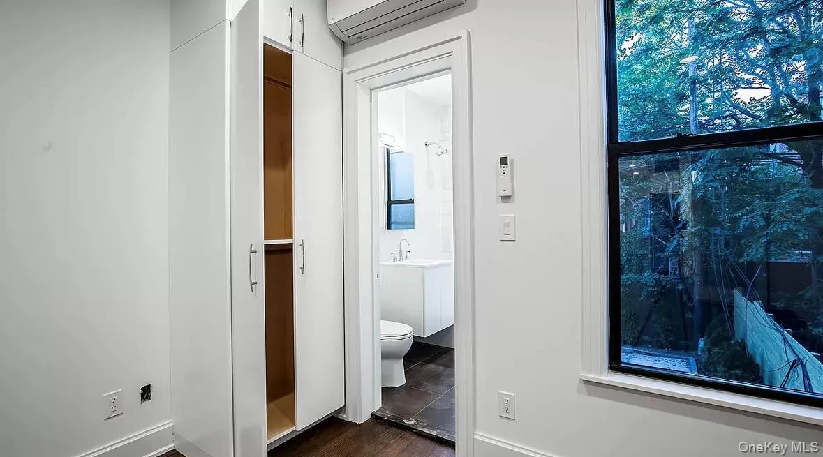 167 Russell Street, New York, NY, 2 Bedrooms Bedrooms, 4 Rooms Rooms,2 BathroomsBathrooms,Residential Lease,Idx,Russell,0,954379 167 Russell Street, New York, NY, 2 Bedrooms Bedrooms, 4 Rooms Rooms,2 BathroomsBathrooms,Residential Lease,Idx,Russell,0,954379