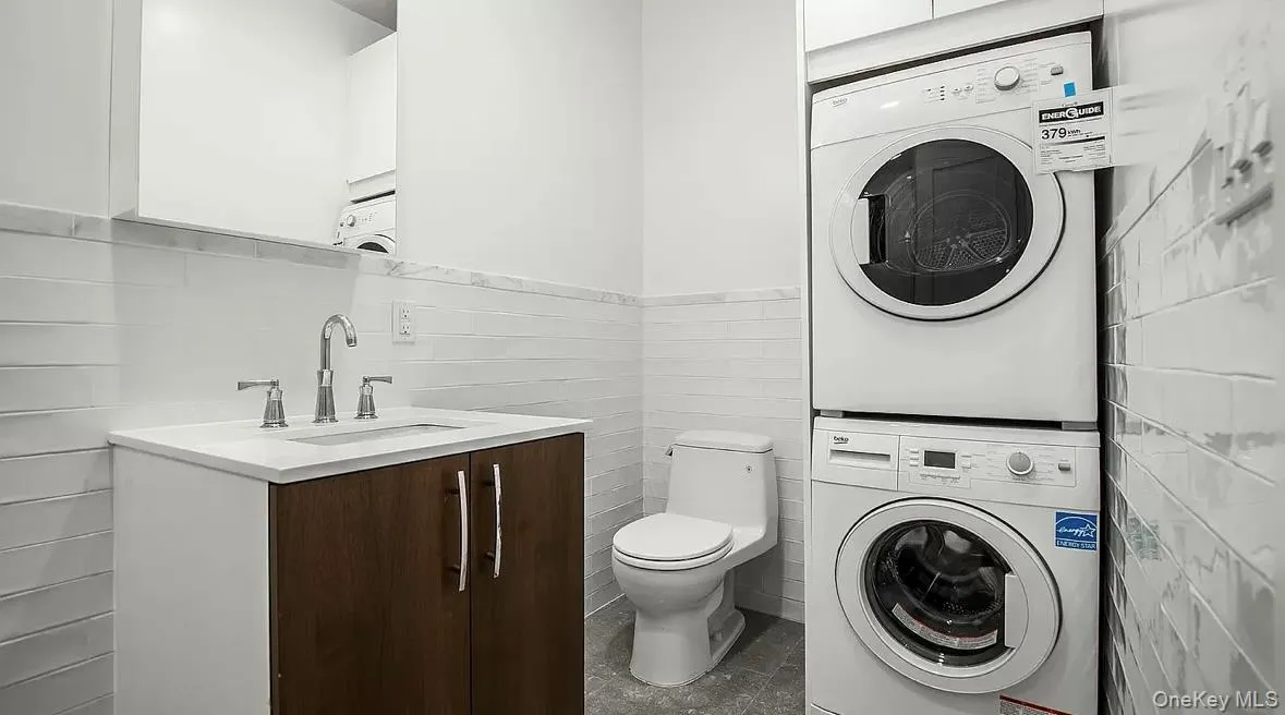 167 Russell Street, New York, NY, 2 Bedrooms Bedrooms, 4 Rooms Rooms,2 BathroomsBathrooms,Residential Lease,Idx,Russell,0,954379 167 Russell Street, New York, NY, 2 Bedrooms Bedrooms, 4 Rooms Rooms,2 BathroomsBathrooms,Residential Lease,Idx,Russell,0,954379