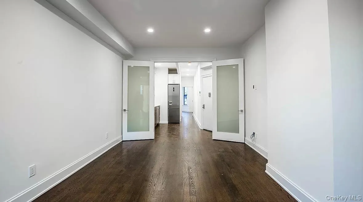 167 Russell Street, New York, NY, 2 Bedrooms Bedrooms, 4 Rooms Rooms,2 BathroomsBathrooms,Residential Lease,Idx,Russell,0,954379 167 Russell Street, New York, NY, 2 Bedrooms Bedrooms, 4 Rooms Rooms,2 BathroomsBathrooms,Residential Lease,Idx,Russell,0,954379
