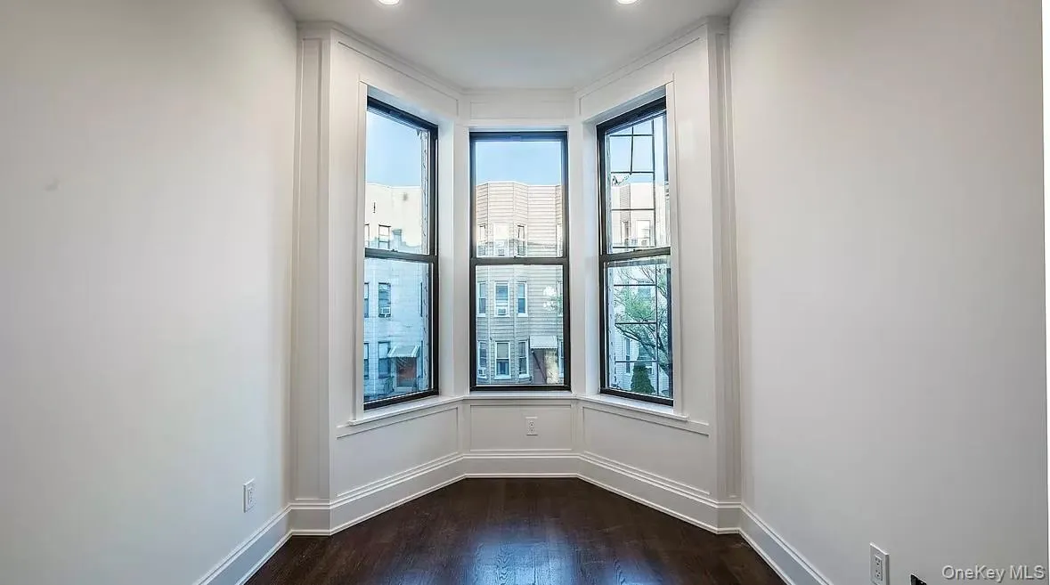 167 Russell Street, New York, NY, 2 Bedrooms Bedrooms, 4 Rooms Rooms,2 BathroomsBathrooms,Residential Lease,Idx,Russell,0,954379 167 Russell Street, New York, NY, 2 Bedrooms Bedrooms, 4 Rooms Rooms,2 BathroomsBathrooms,Residential Lease,Idx,Russell,0,954379