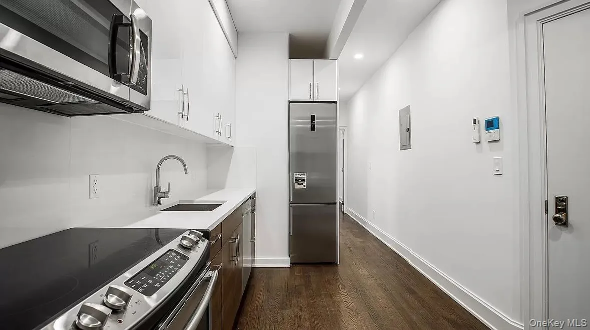 167 Russell Street, New York, NY, 2 Bedrooms Bedrooms, 4 Rooms Rooms,2 BathroomsBathrooms,Residential Lease,Idx,Russell,0,954379 167 Russell Street, New York, NY, 2 Bedrooms Bedrooms, 4 Rooms Rooms,2 BathroomsBathrooms,Residential Lease,Idx,Russell,0,954379
