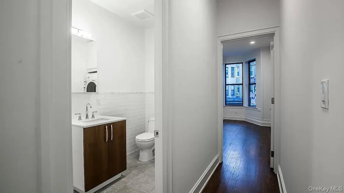 167 Russell Street, New York, NY, 2 Bedrooms Bedrooms, 4 Rooms Rooms,2 BathroomsBathrooms,Residential Lease,Idx,Russell,0,954379 167 Russell Street, New York, NY, 2 Bedrooms Bedrooms, 4 Rooms Rooms,2 BathroomsBathrooms,Residential Lease,Idx,Russell,0,954379