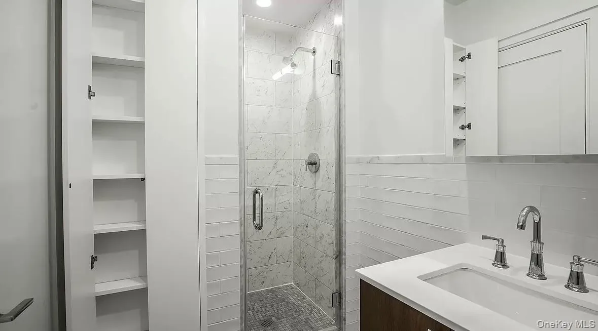 167 Russell Street, New York, NY, 2 Bedrooms Bedrooms, 4 Rooms Rooms,2 BathroomsBathrooms,Residential Lease,Idx,Russell,0,954379 167 Russell Street, New York, NY, 2 Bedrooms Bedrooms, 4 Rooms Rooms,2 BathroomsBathrooms,Residential Lease,Idx,Russell,0,954379