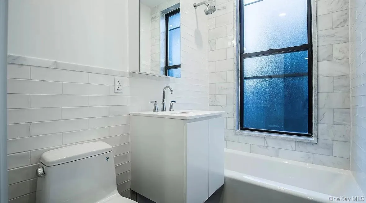 167 Russell Street, New York, NY, 2 Bedrooms Bedrooms, 4 Rooms Rooms,2 BathroomsBathrooms,Residential Lease,Idx,Russell,0,954379 167 Russell Street, New York, NY, 2 Bedrooms Bedrooms, 4 Rooms Rooms,2 BathroomsBathrooms,Residential Lease,Idx,Russell,0,954379